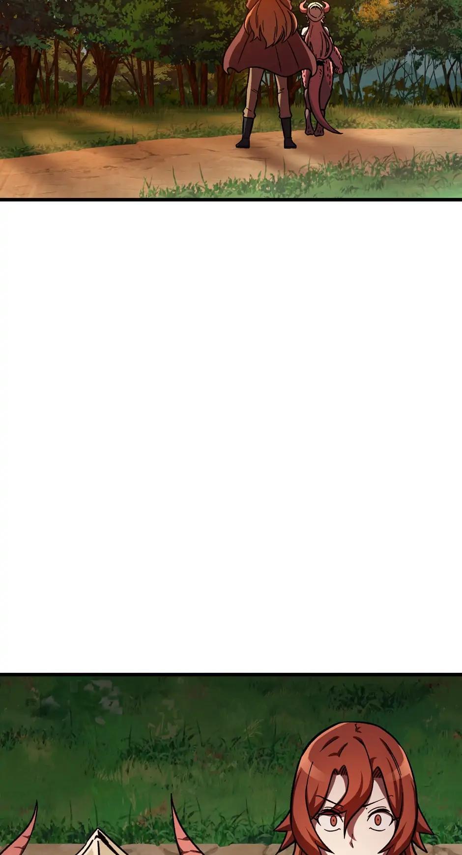 Otherworldly Sword King’s Survival Records Chap 163 - Next Chap 164