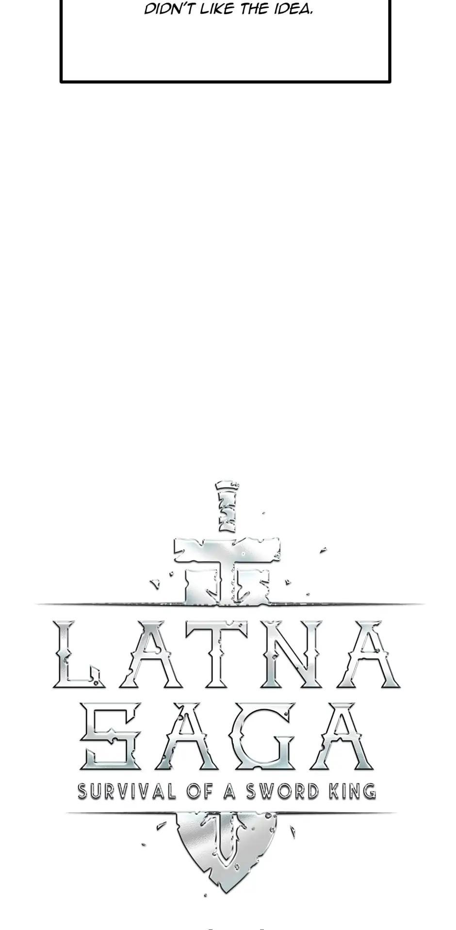 Otherworldly Sword King’s Survival Records Chap 163 - Next Chap 164