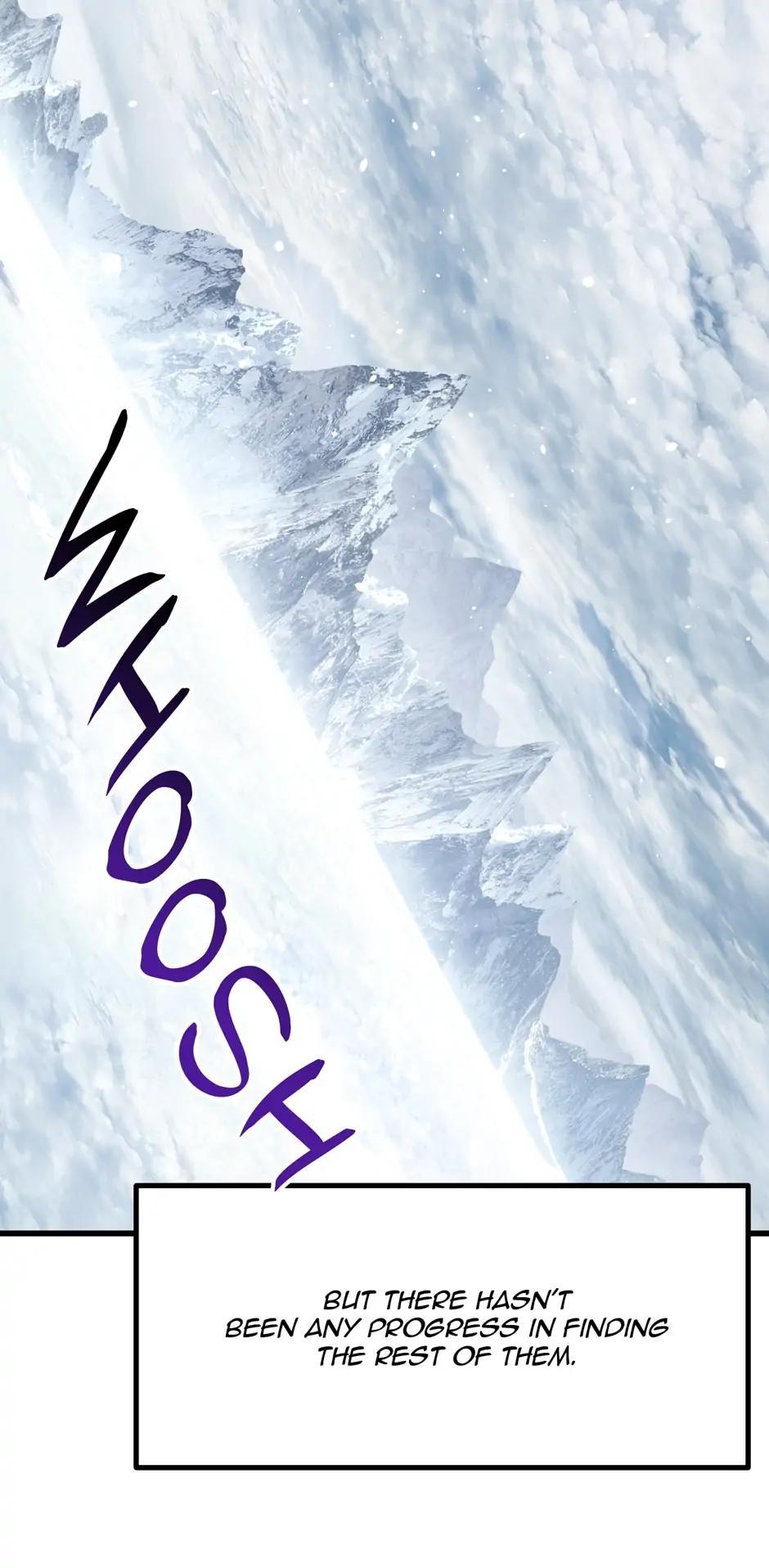 Otherworldly Sword King’s Survival Records Chap 163 - Next Chap 164