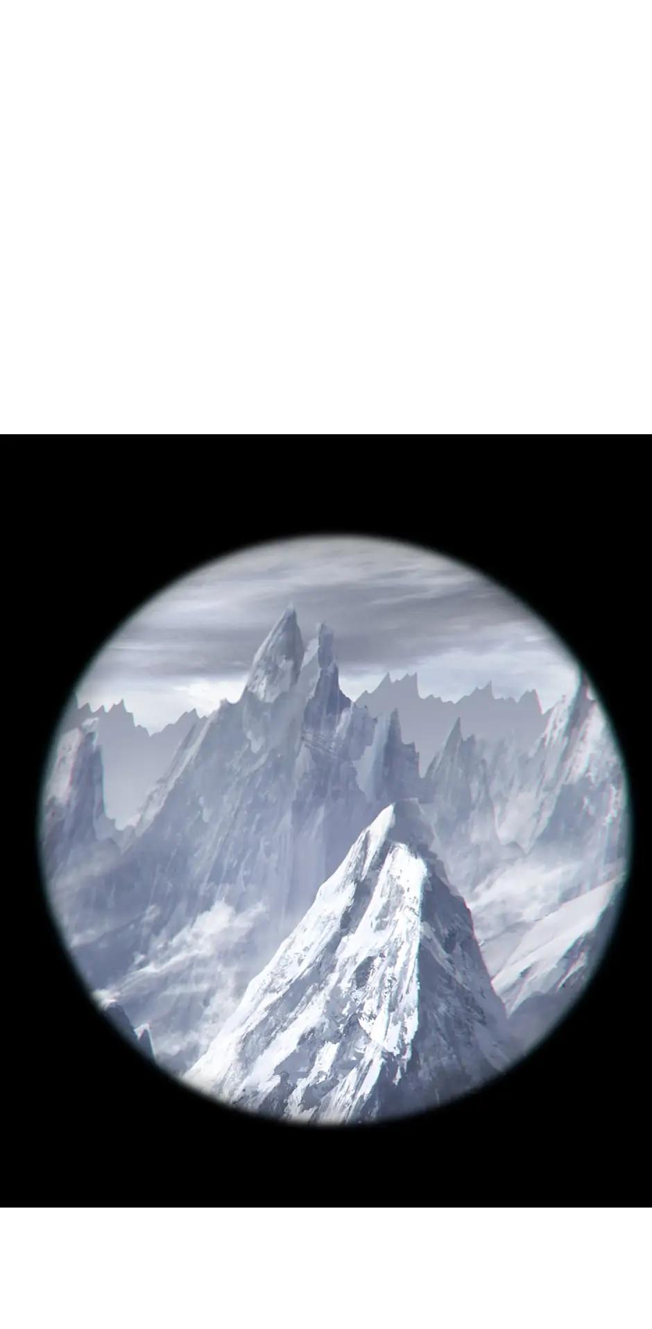 Otherworldly Sword King’s Survival Records Chap 163 - Next Chap 164