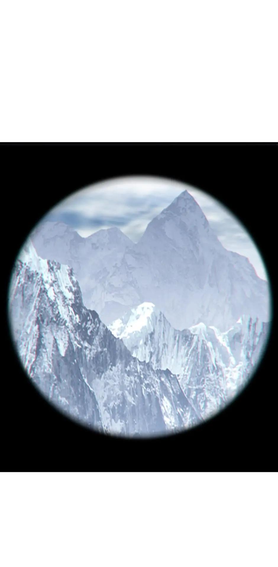 Otherworldly Sword King’s Survival Records Chap 163 - Next Chap 164