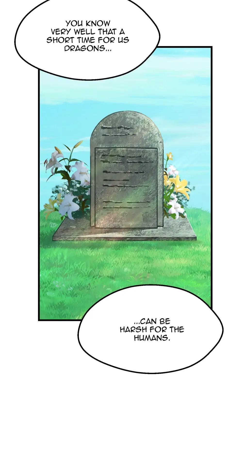 Otherworldly Sword King’s Survival Records Chap 163 - Next Chap 164