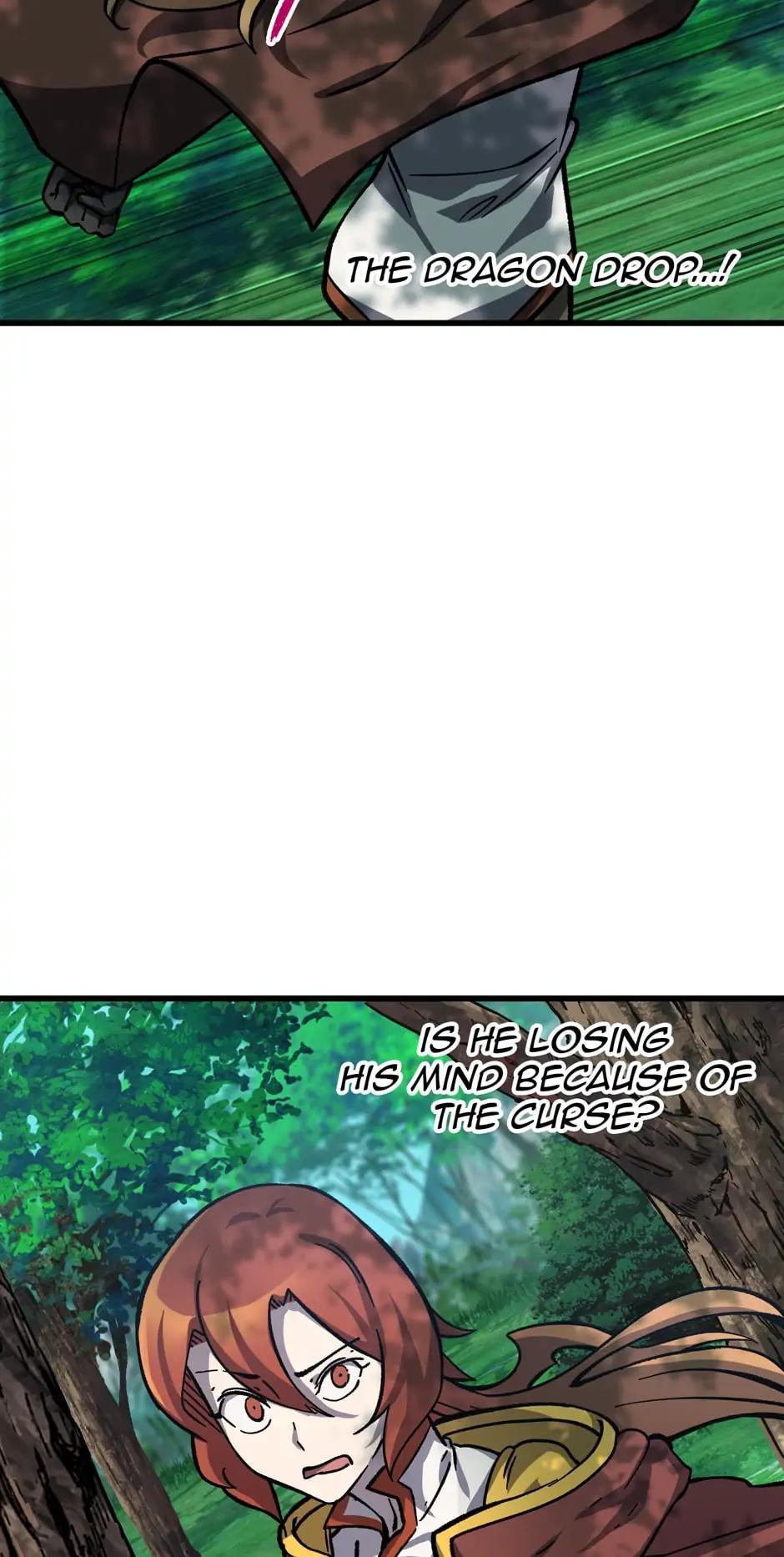 Otherworldly Sword King’s Survival Records Chap 163 - Next Chap 164