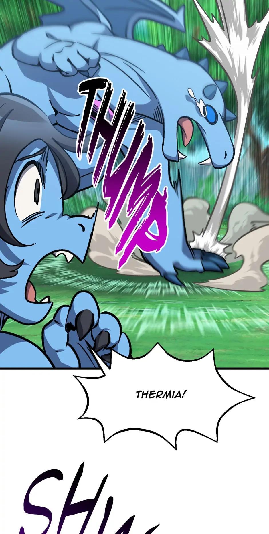 Otherworldly Sword King’s Survival Records Chap 163 - Next Chap 164