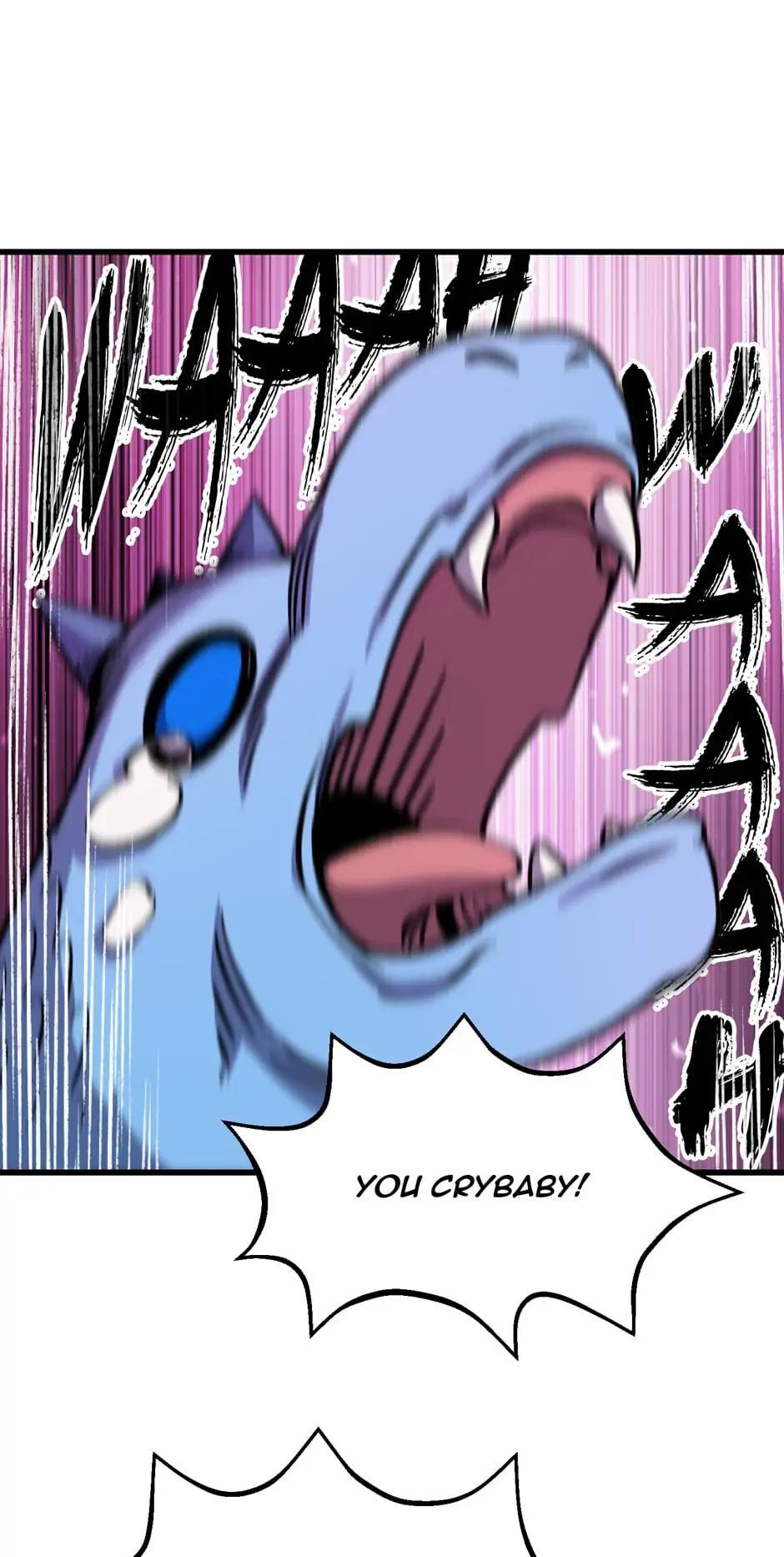 Otherworldly Sword King’s Survival Records Chap 163 - Next Chap 164