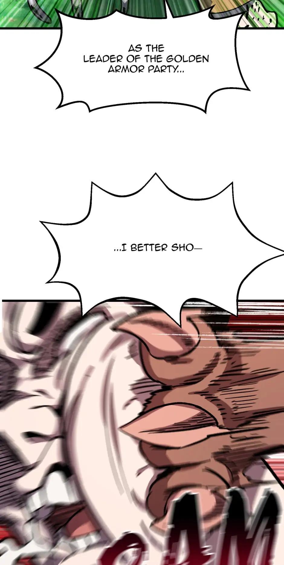 Otherworldly Sword King’s Survival Records Chap 163 - Next Chap 164