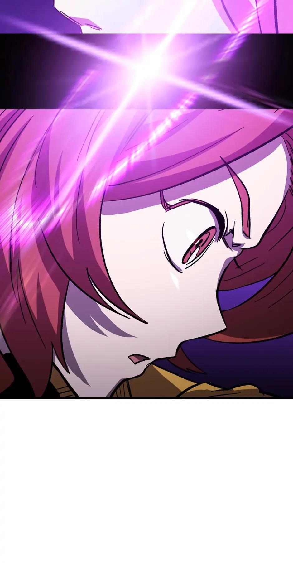 Otherworldly Sword King’s Survival Records Chap 163 - Next Chap 164