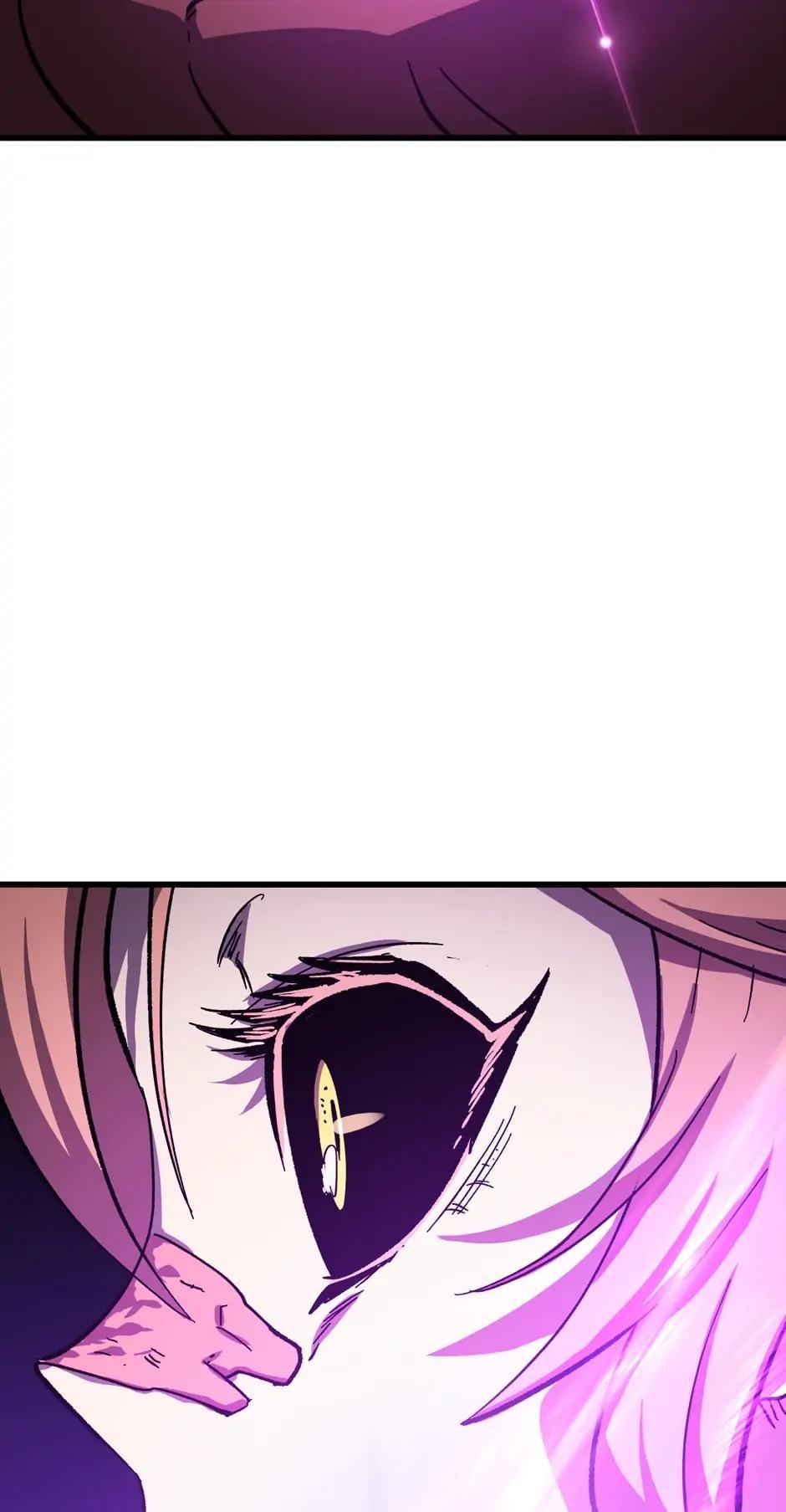 Otherworldly Sword King’s Survival Records Chap 163 - Next Chap 164