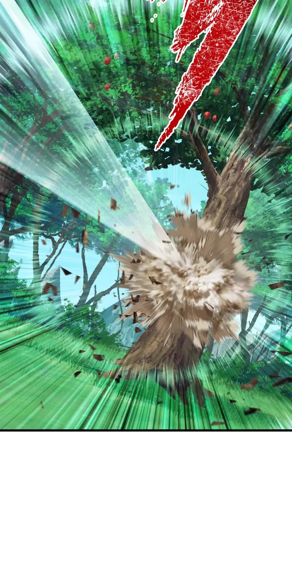 Otherworldly Sword King’s Survival Records Chap 163 - Next Chap 164