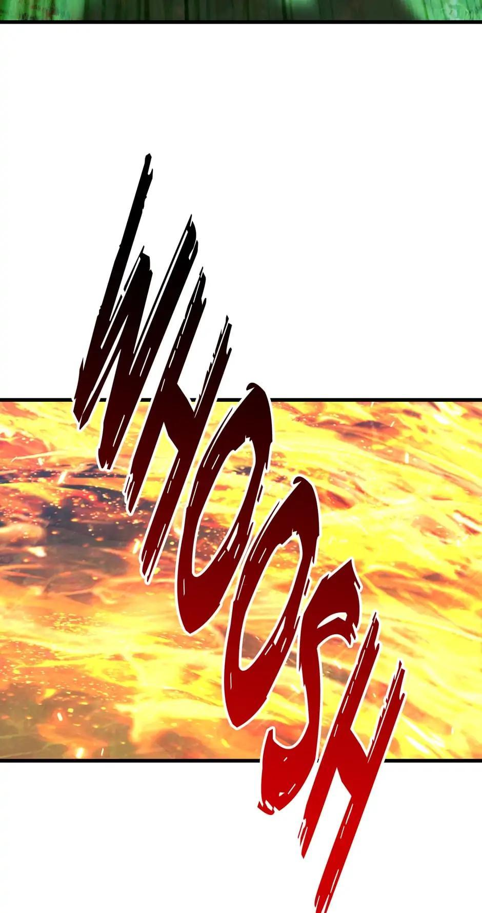 Otherworldly Sword King’s Survival Records Chap 163 - Next Chap 164