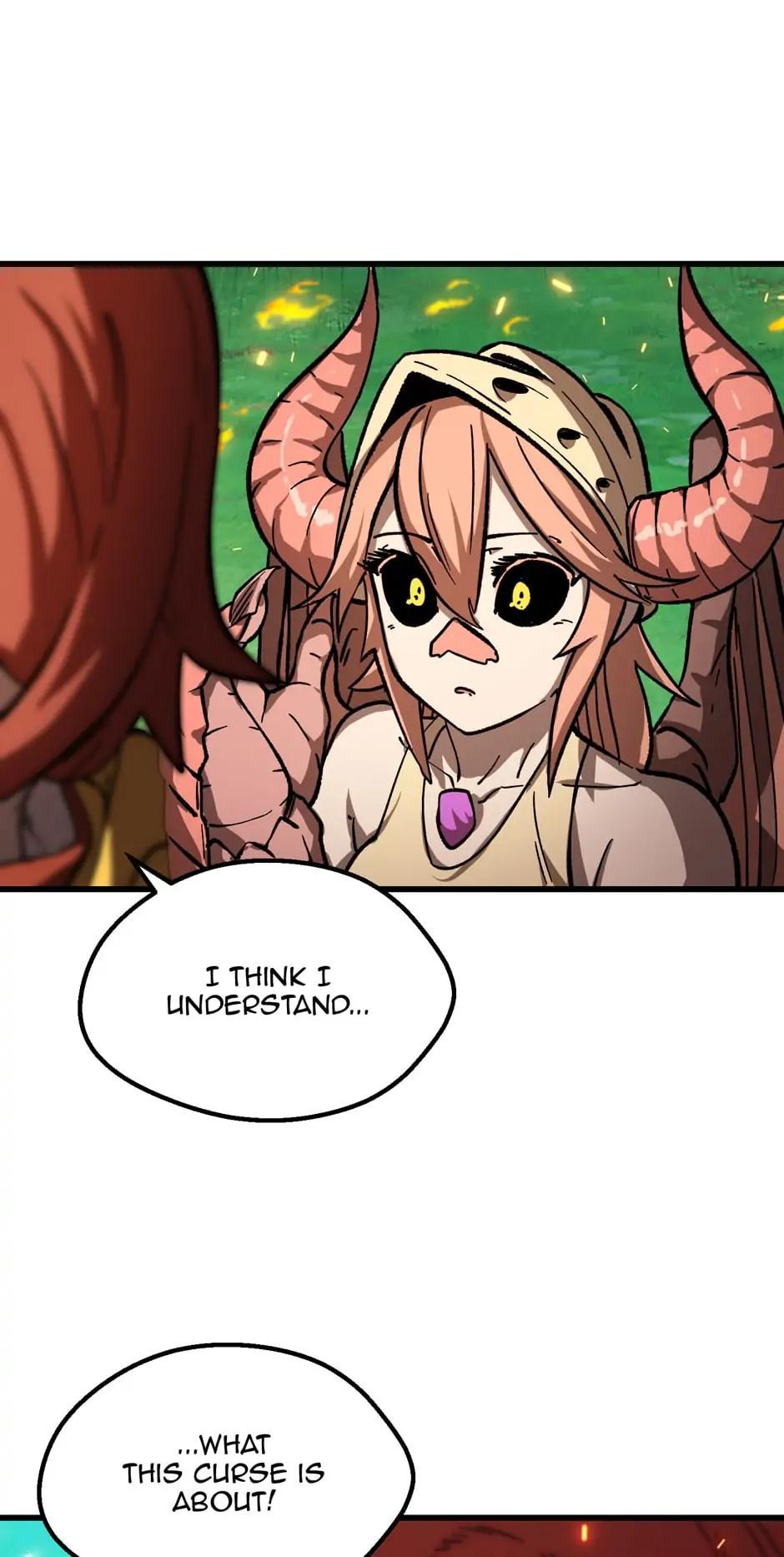 Otherworldly Sword King’s Survival Records Chap 163 - Next Chap 164