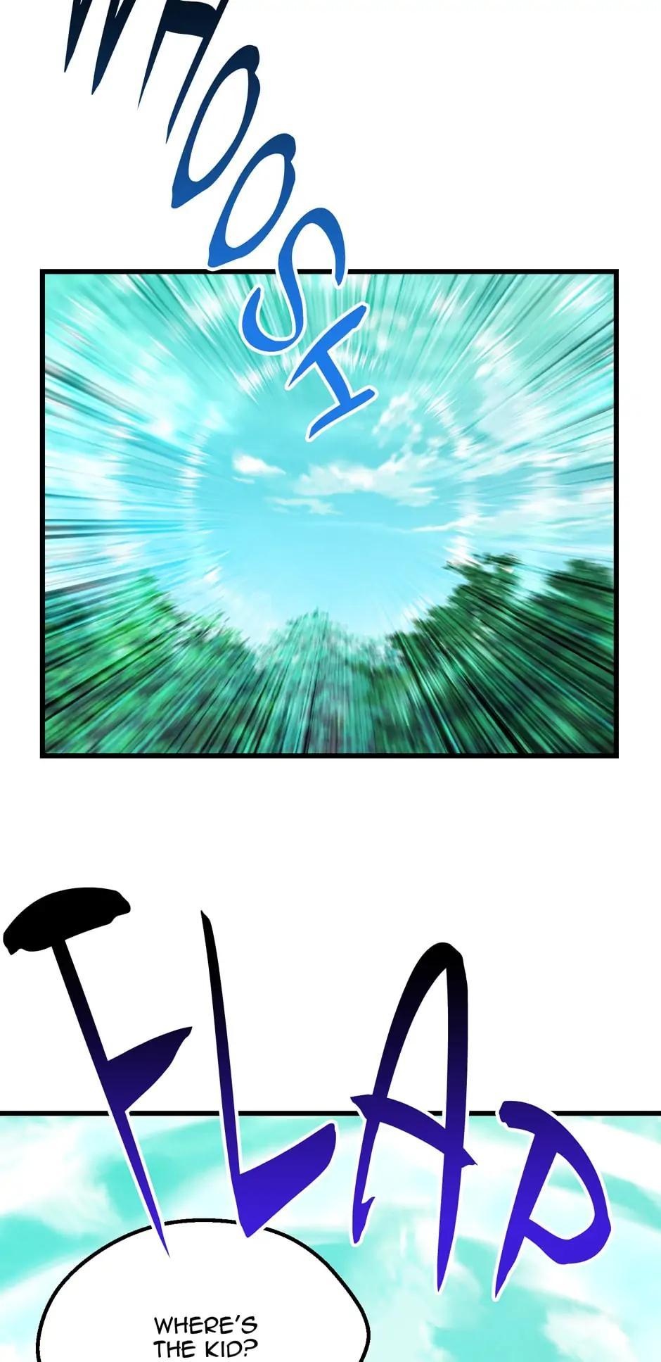 Otherworldly Sword King’s Survival Records Chap 163 - Next Chap 164