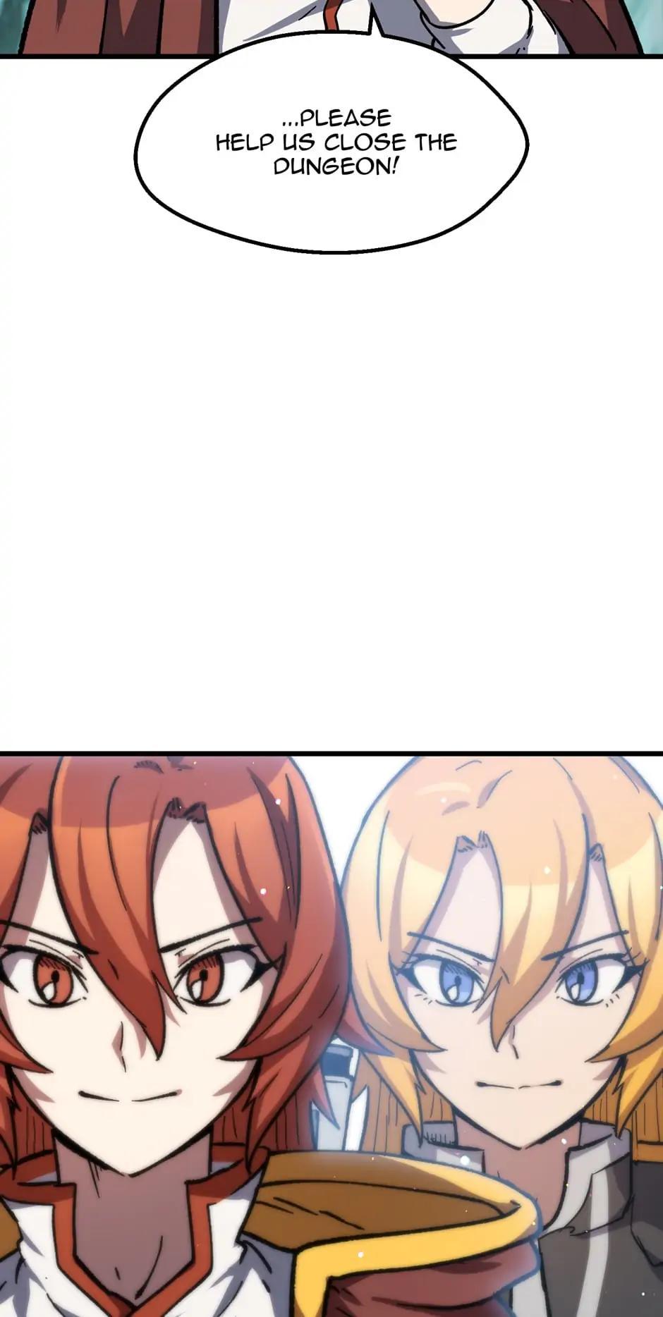 Otherworldly Sword King’s Survival Records Chap 163 - Next Chap 164