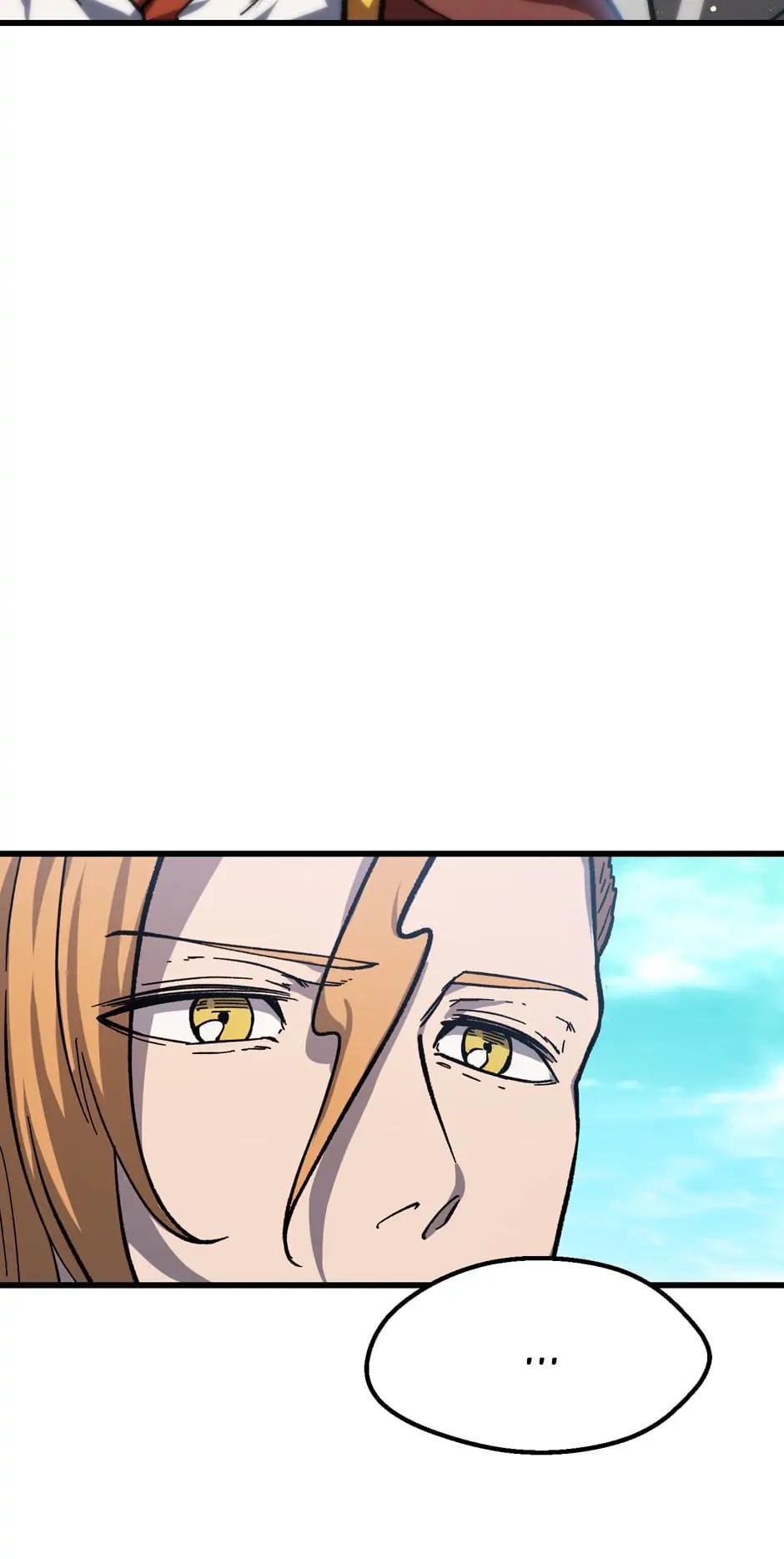 Otherworldly Sword King’s Survival Records Chap 163 - Next Chap 164