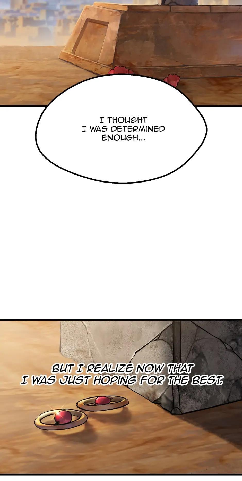 Otherworldly Sword King’s Survival Records Chap 164 - Next Chap 165