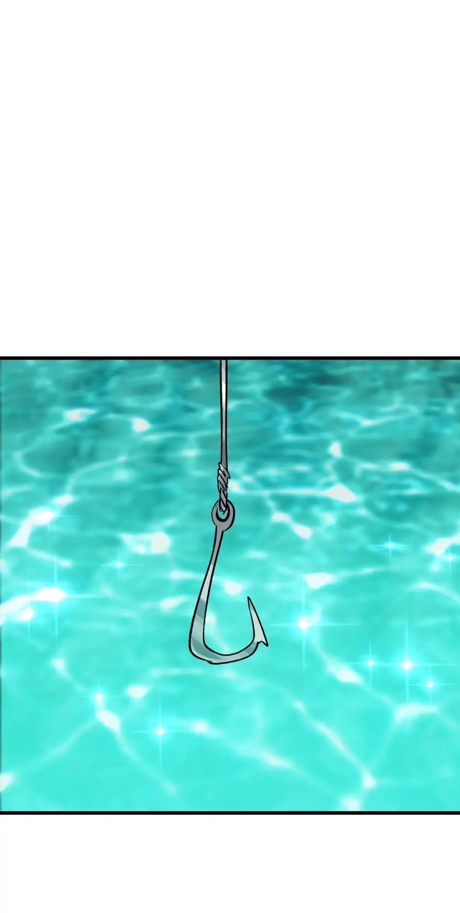 Otherworldly Sword King’s Survival Records Chap 164 - Next Chap 165