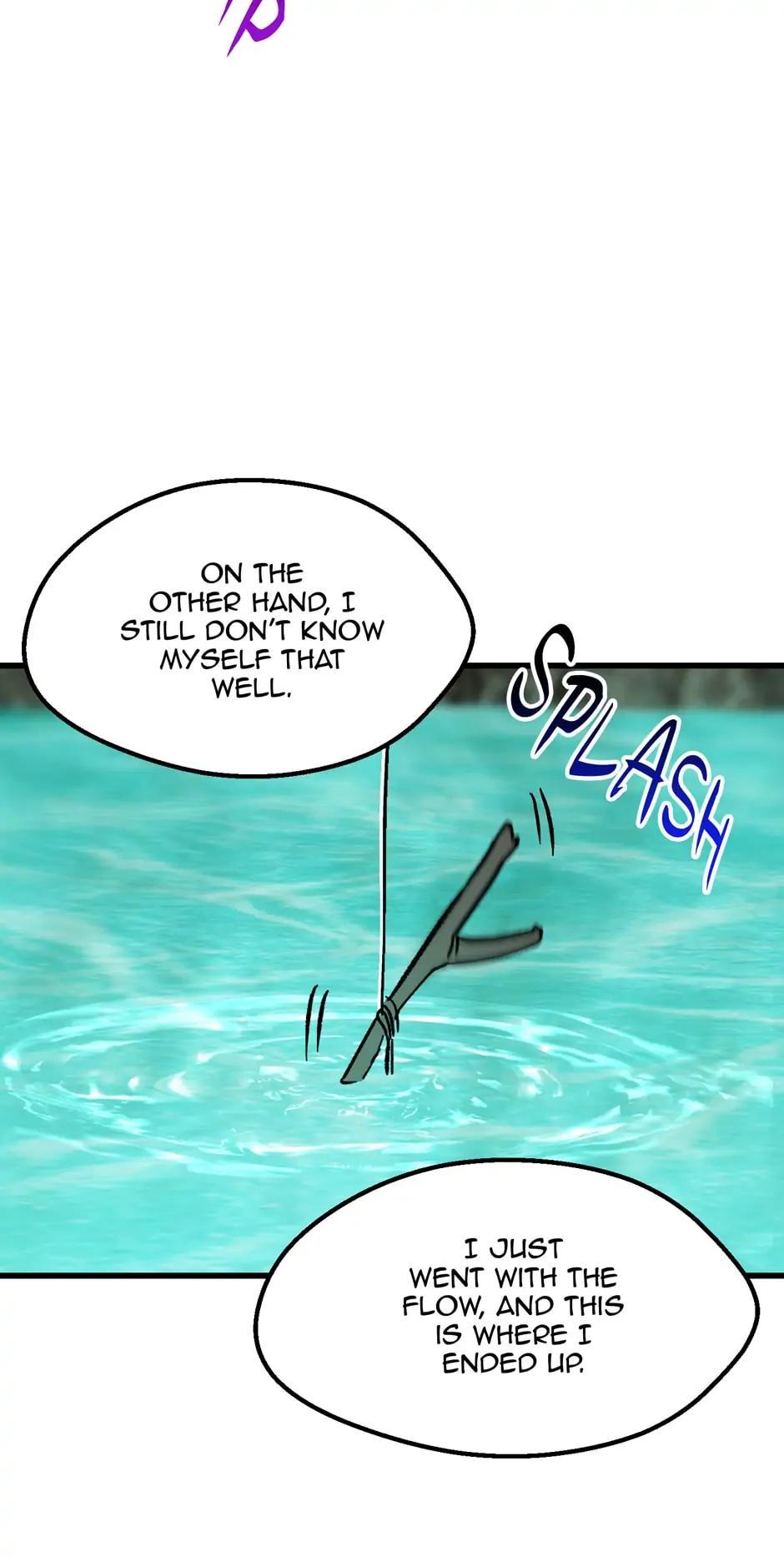 Otherworldly Sword King’s Survival Records Chap 164 - Next Chap 165