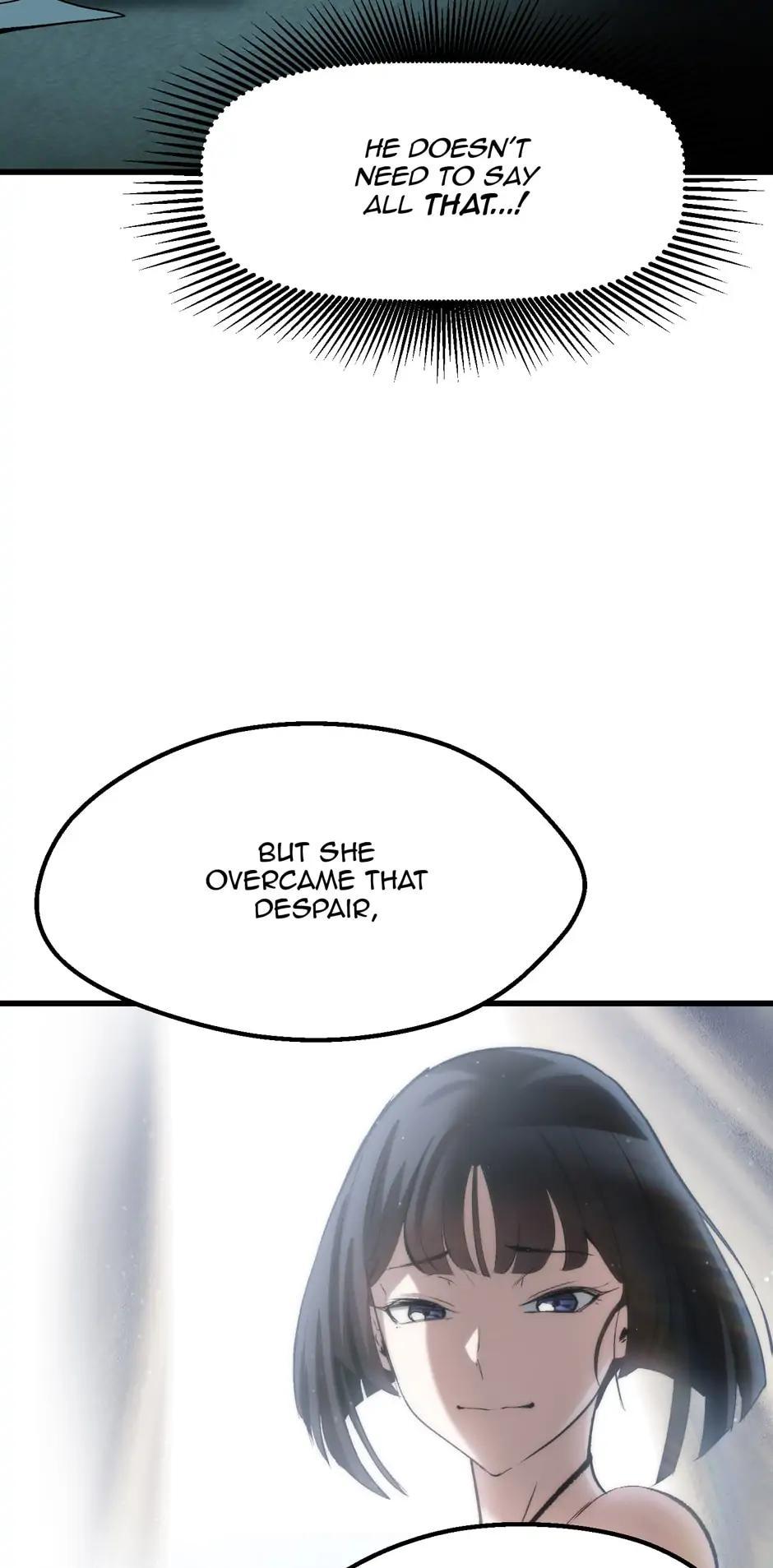 Otherworldly Sword King’s Survival Records Chap 164 - Next Chap 165