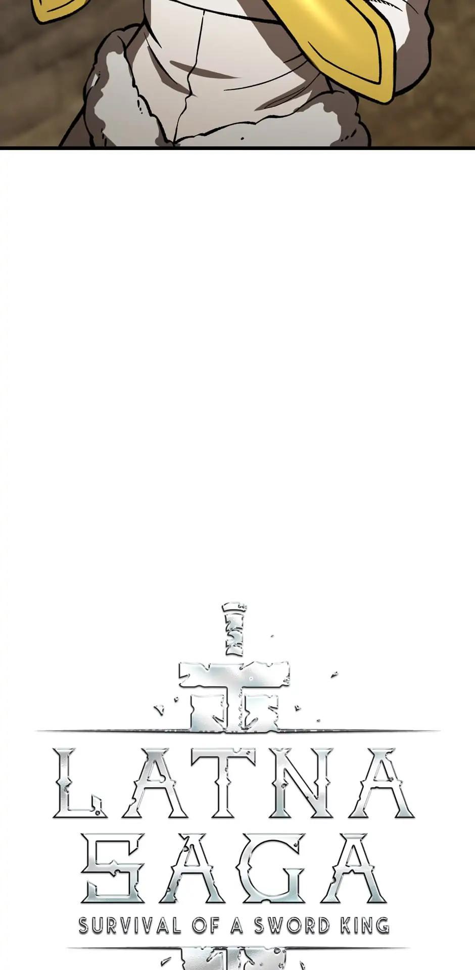 Otherworldly Sword King’s Survival Records Chap 164 - Next Chap 165