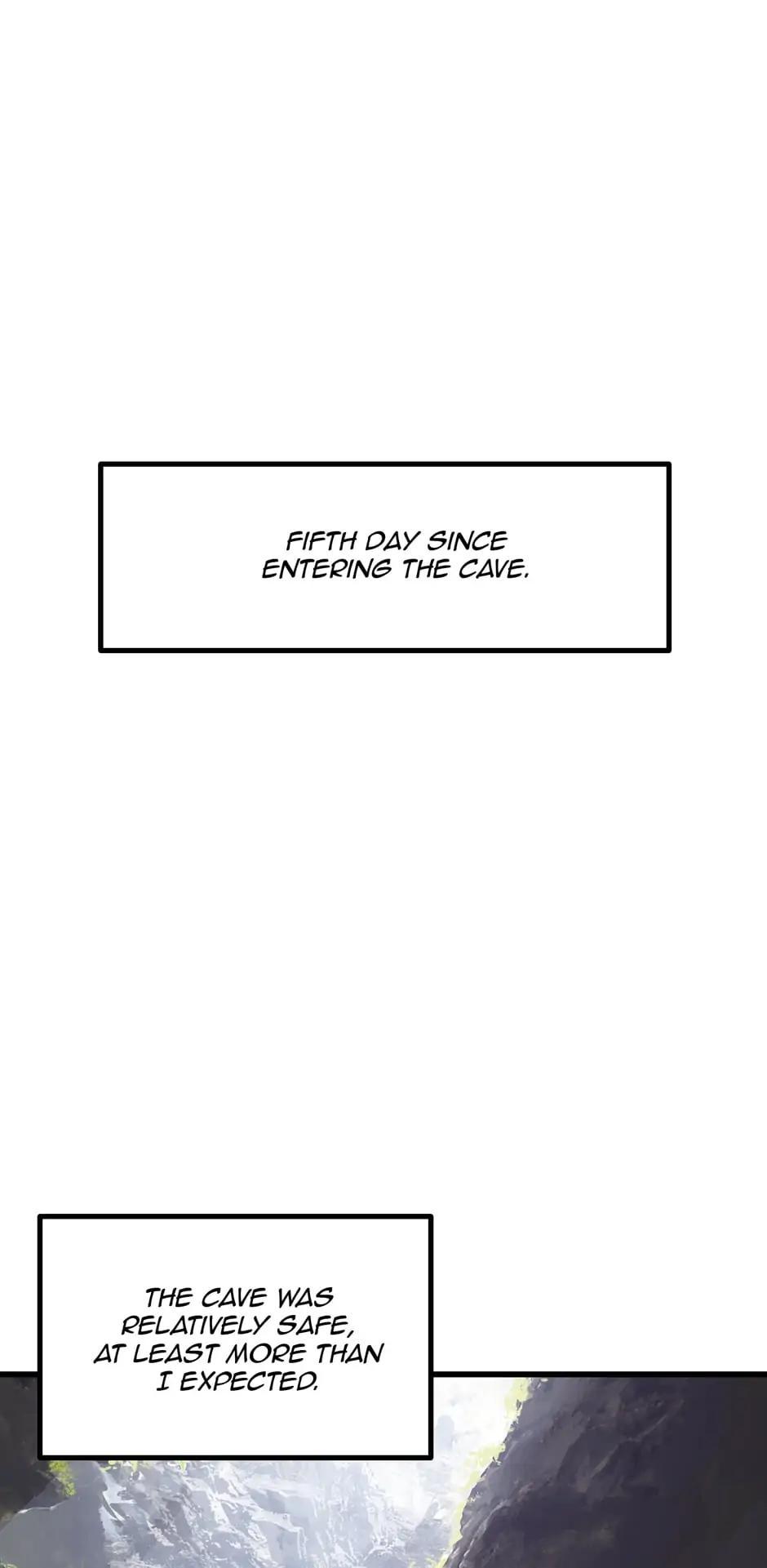 Otherworldly Sword King’s Survival Records Chap 164 - Next Chap 165