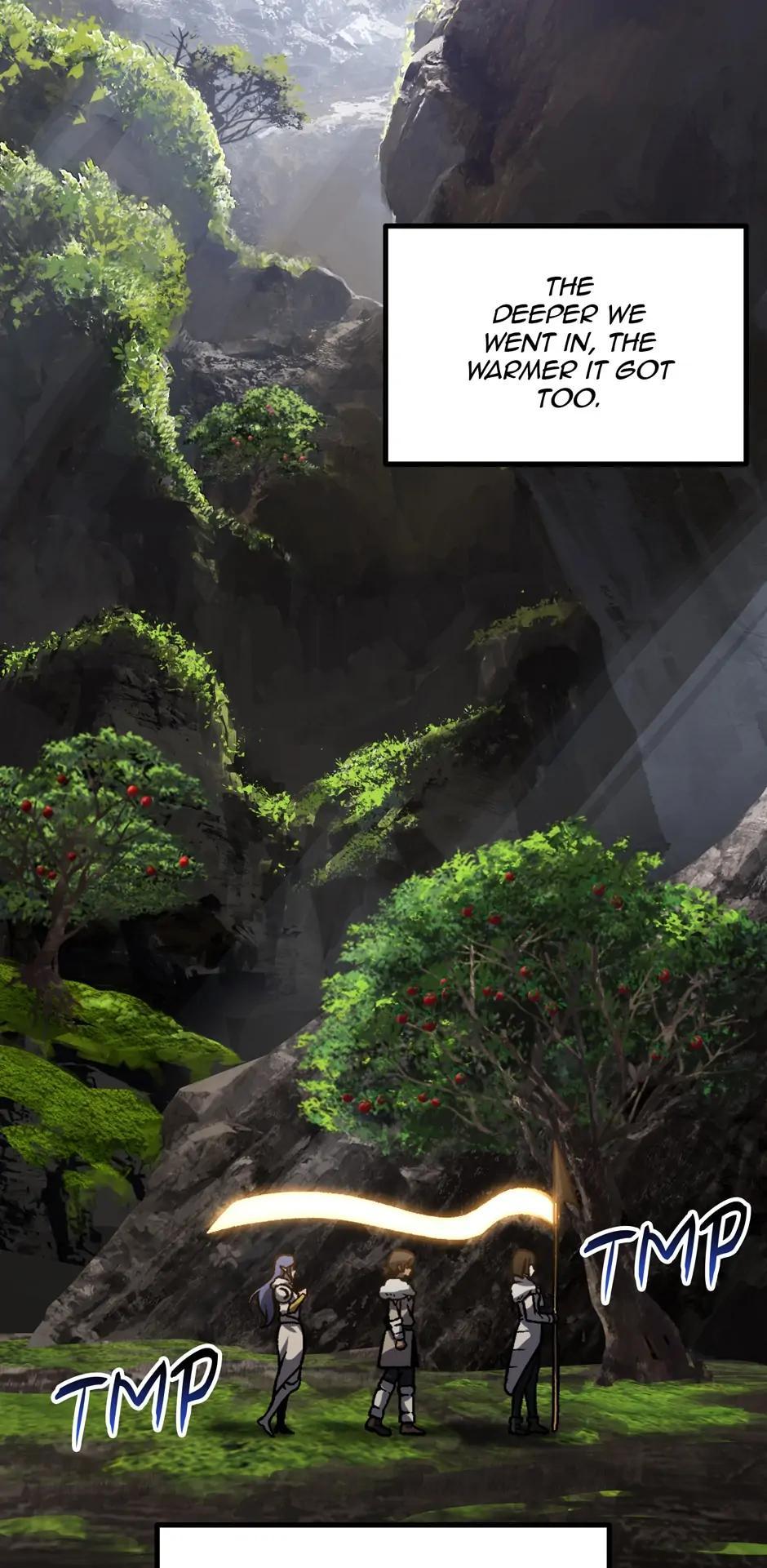 Otherworldly Sword King’s Survival Records Chap 164 - Next Chap 165