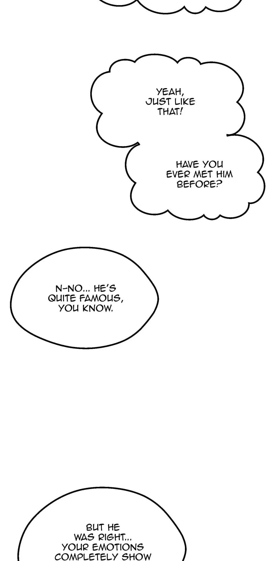 Otherworldly Sword King’s Survival Records Chap 164 - Next Chap 165