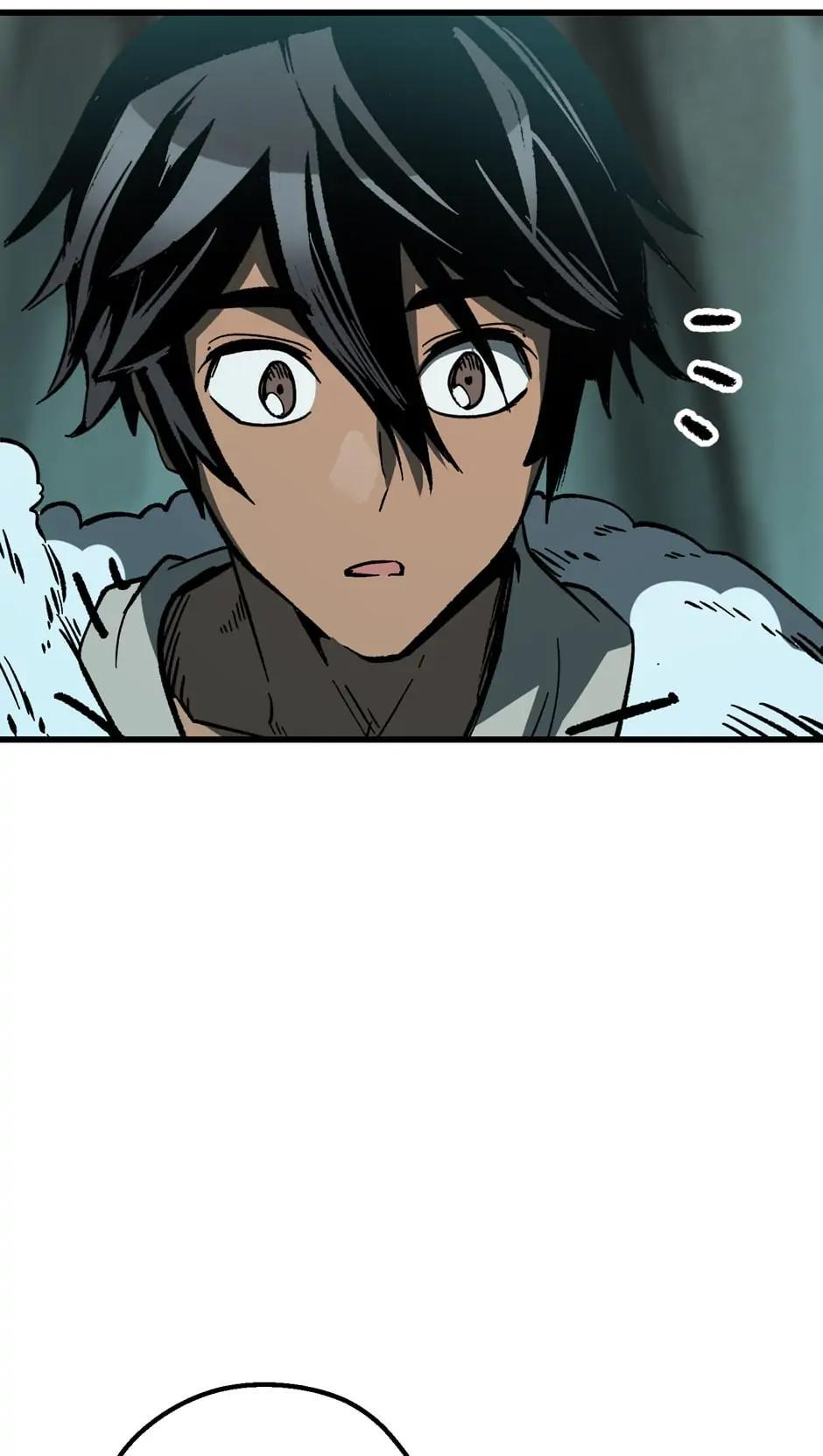 Otherworldly Sword King’s Survival Records Chap 164 - Next Chap 165