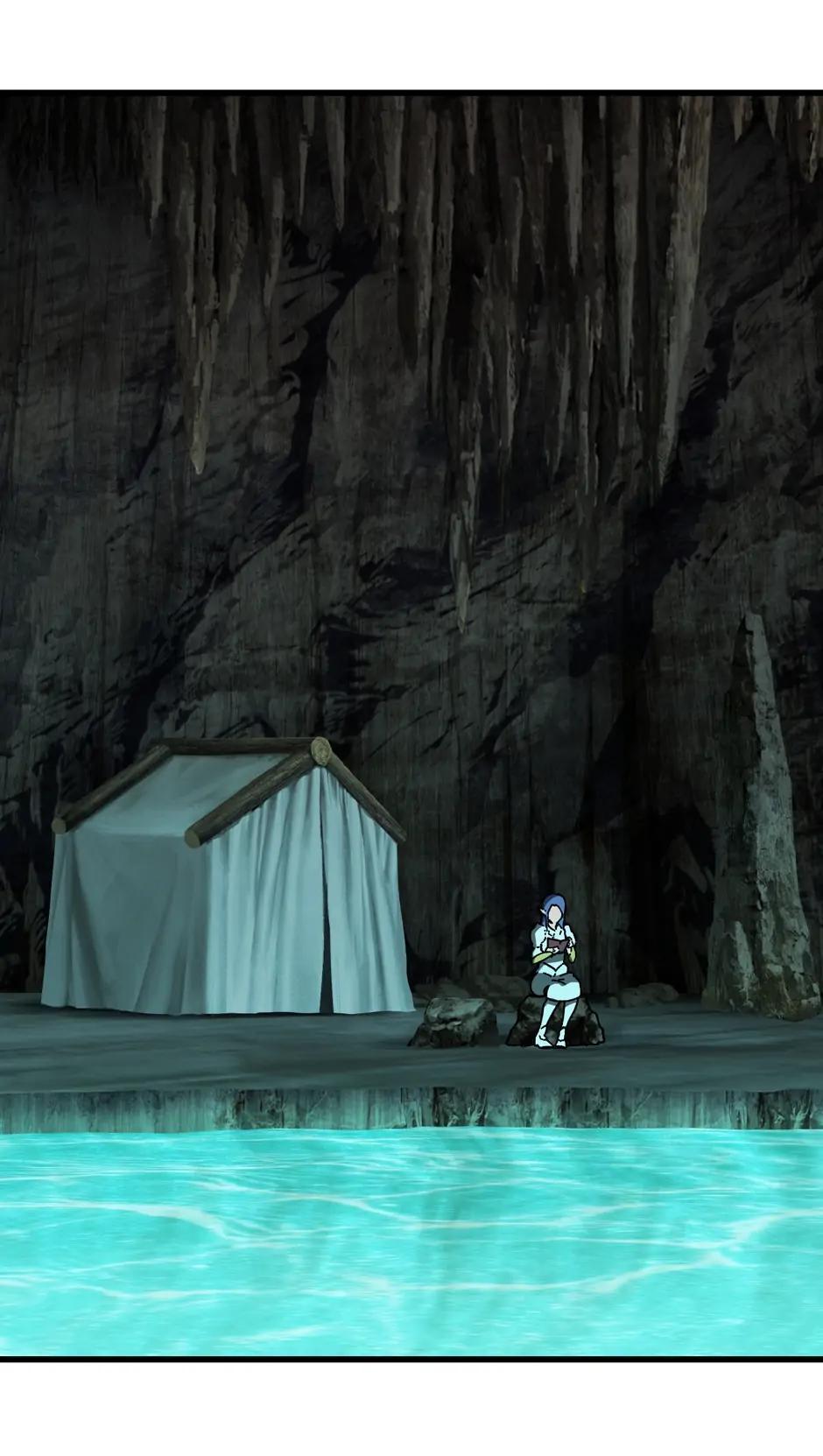 Otherworldly Sword King’s Survival Records Chap 164 - Next Chap 165