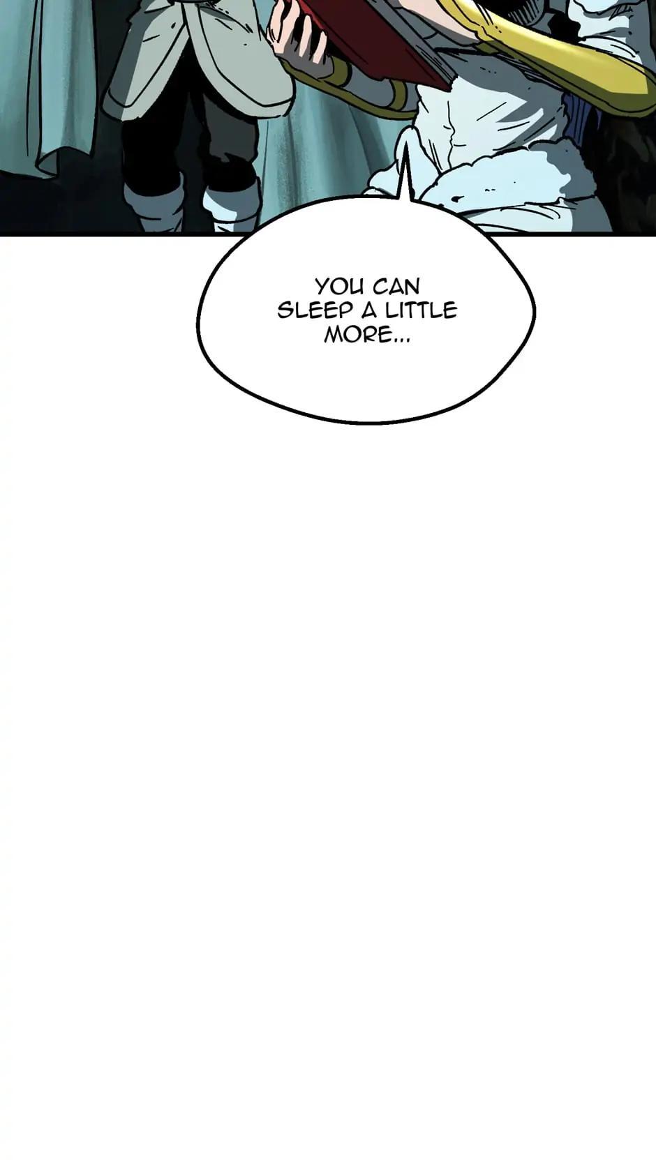 Otherworldly Sword King’s Survival Records Chap 164 - Next Chap 165