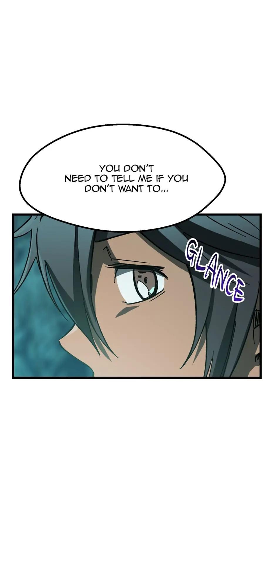 Otherworldly Sword King’s Survival Records Chap 164 - Next Chap 165