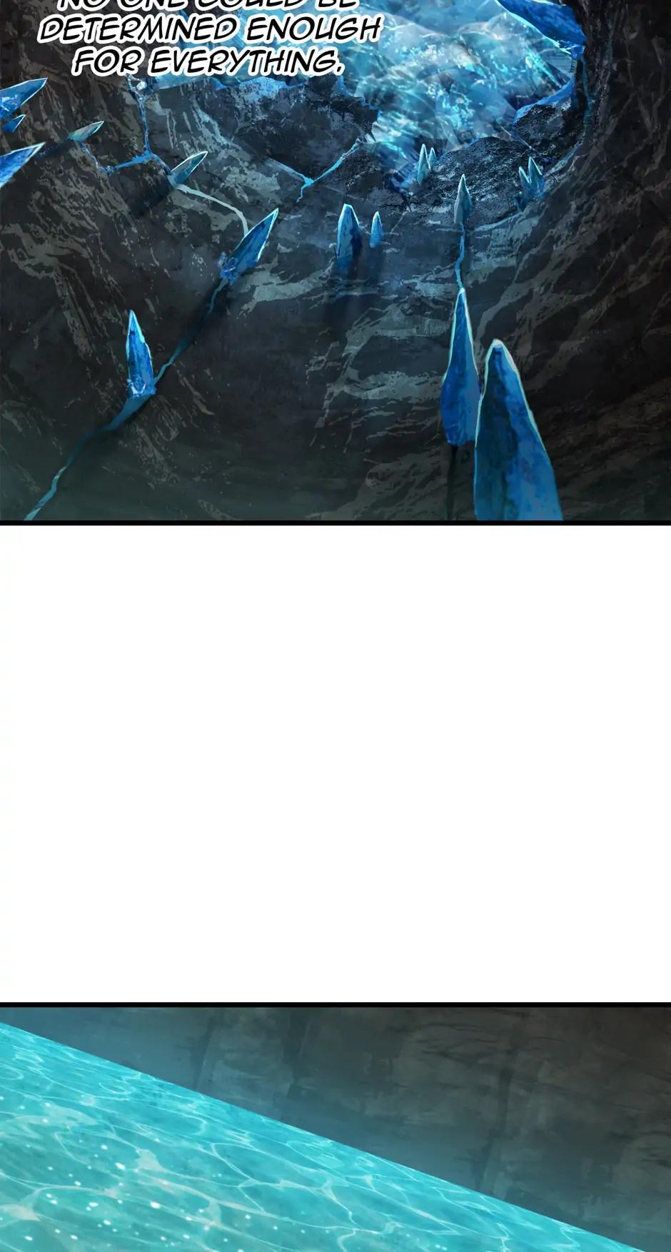 Otherworldly Sword King’s Survival Records Chap 164 - Next Chap 165