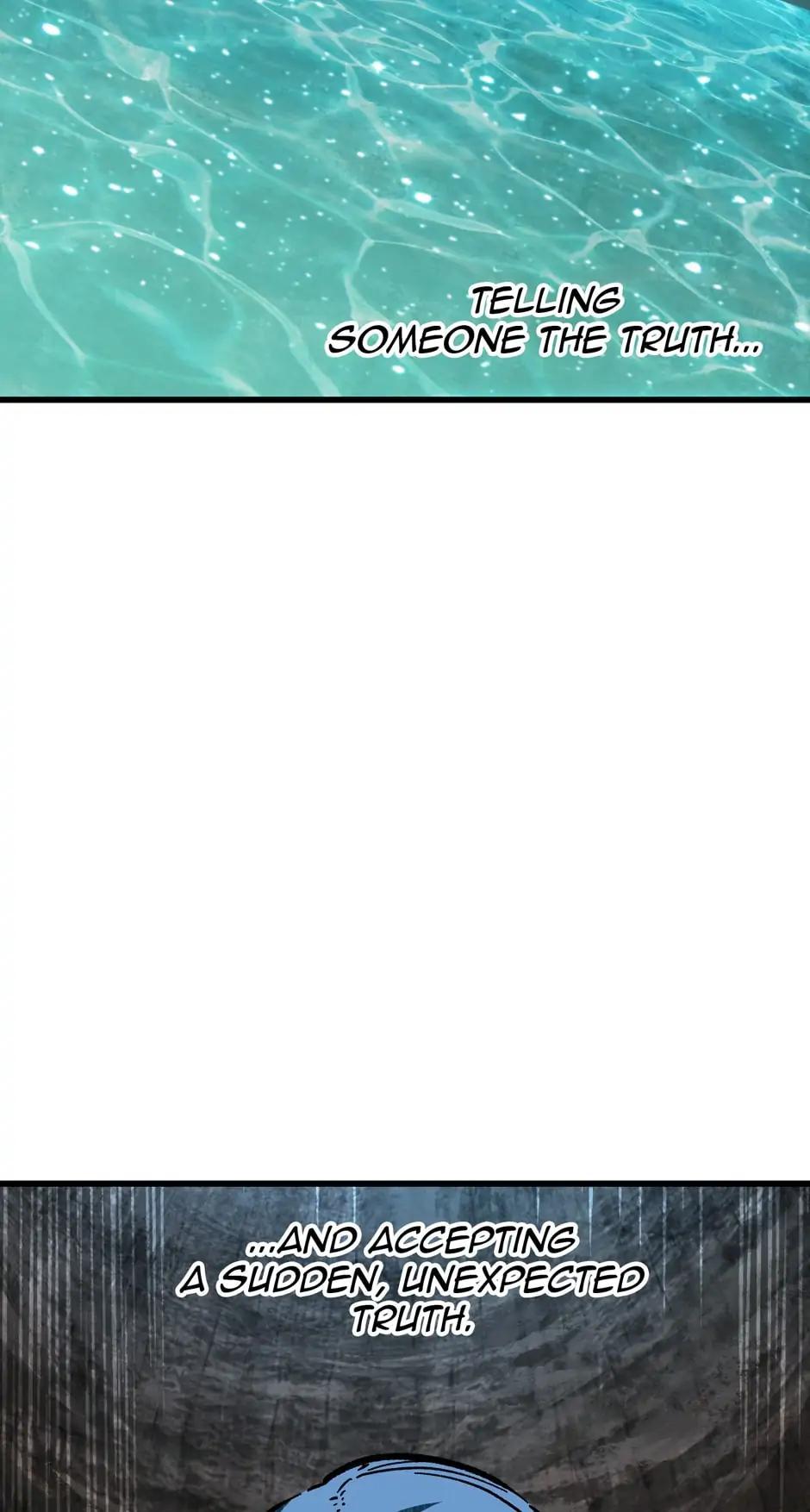 Otherworldly Sword King’s Survival Records Chap 164 - Next Chap 165