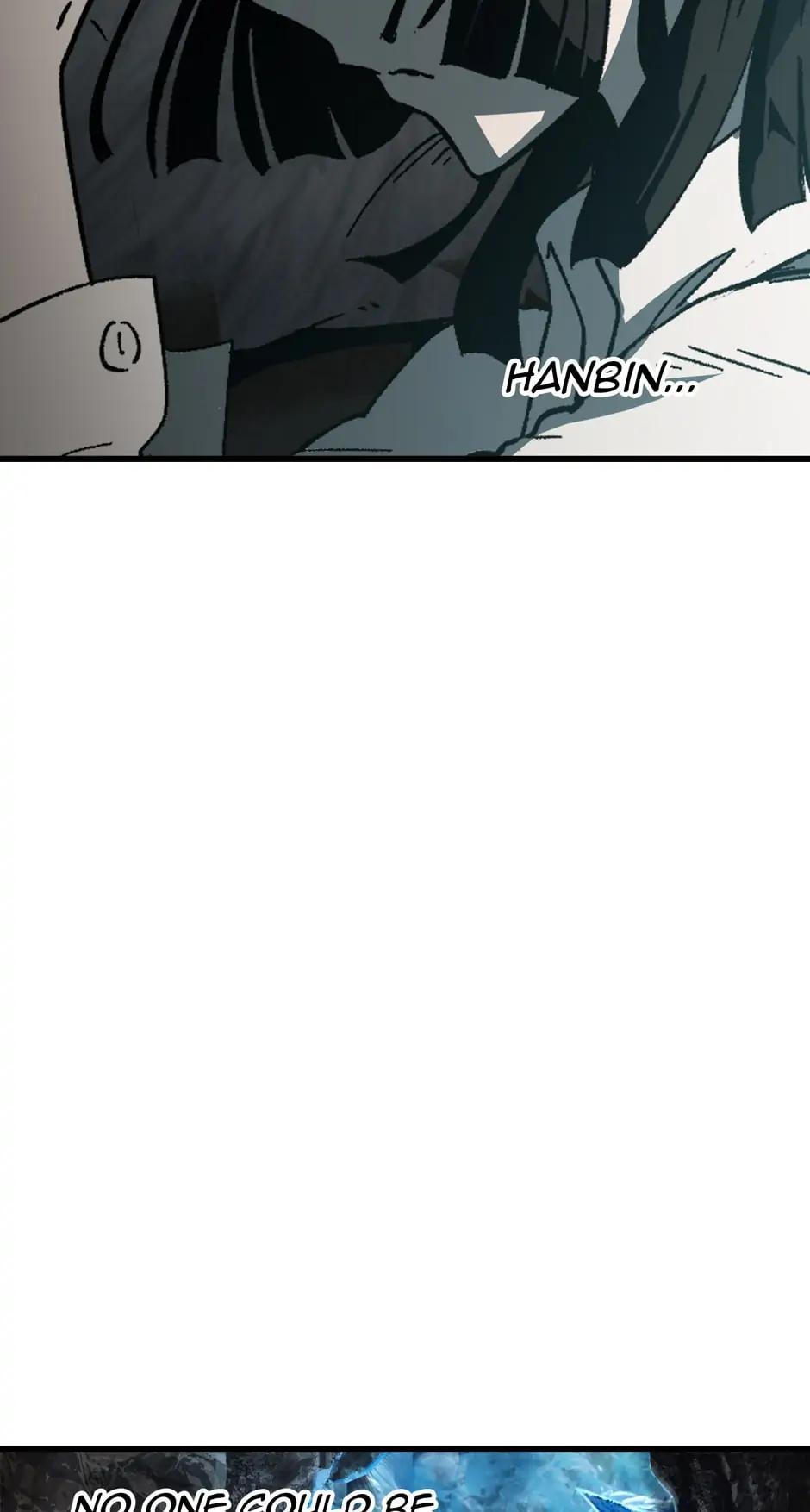 Otherworldly Sword King’s Survival Records Chap 164 - Next Chap 165