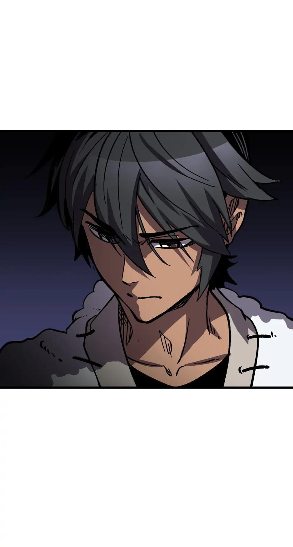 Otherworldly Sword King’s Survival Records Chap 164 - Next Chap 165