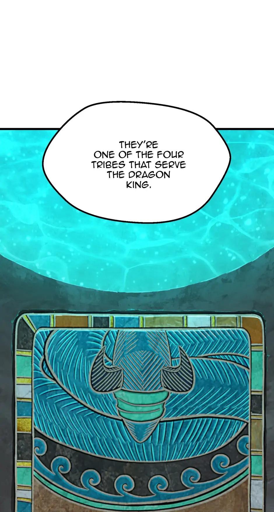 Otherworldly Sword King’s Survival Records Chap 164 - Next Chap 165