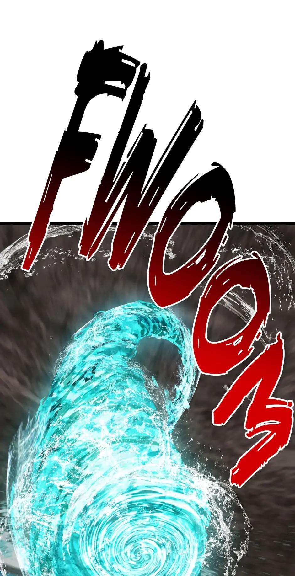 Otherworldly Sword King’s Survival Records Chap 164 - Next Chap 165