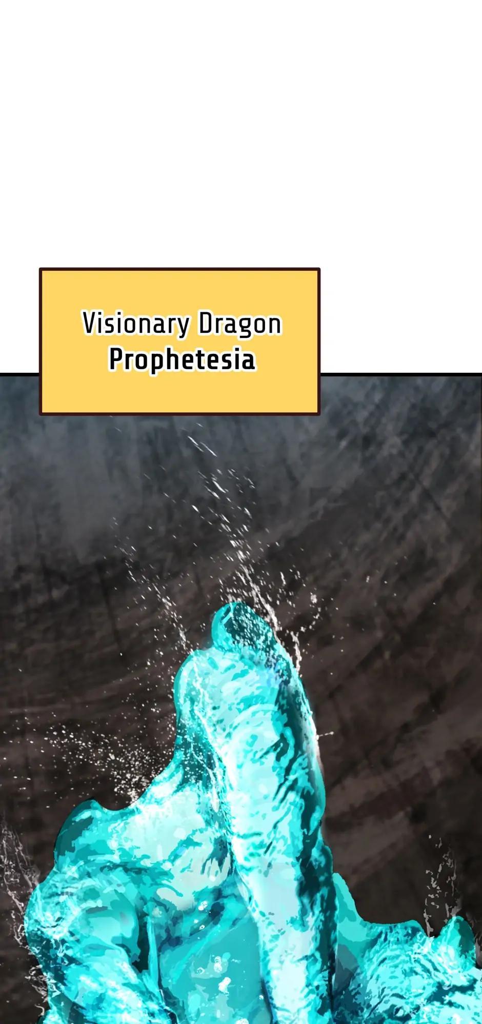 Otherworldly Sword King’s Survival Records Chap 164 - Next Chap 165