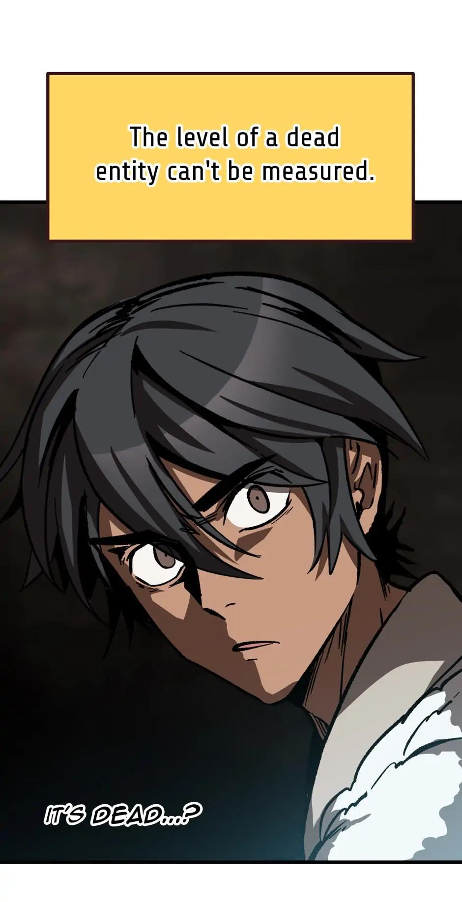 Otherworldly Sword King’s Survival Records Chap 164 - Next Chap 165