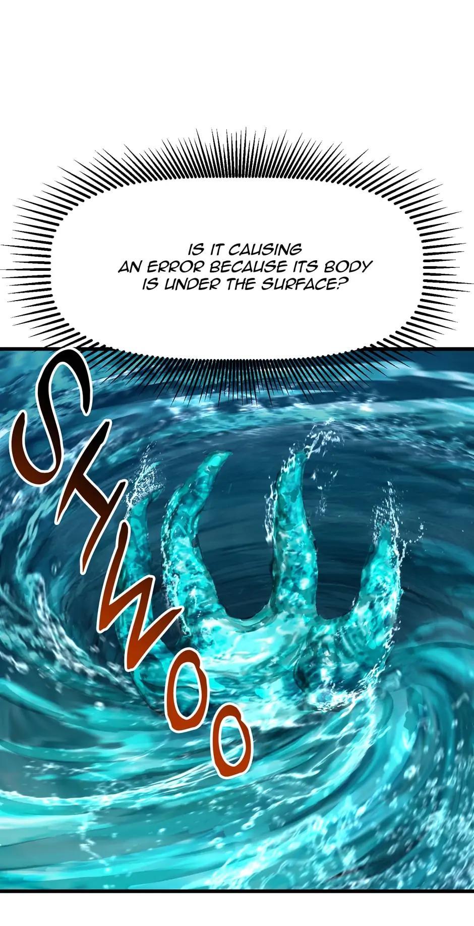 Otherworldly Sword King’s Survival Records Chap 164 - Next Chap 165