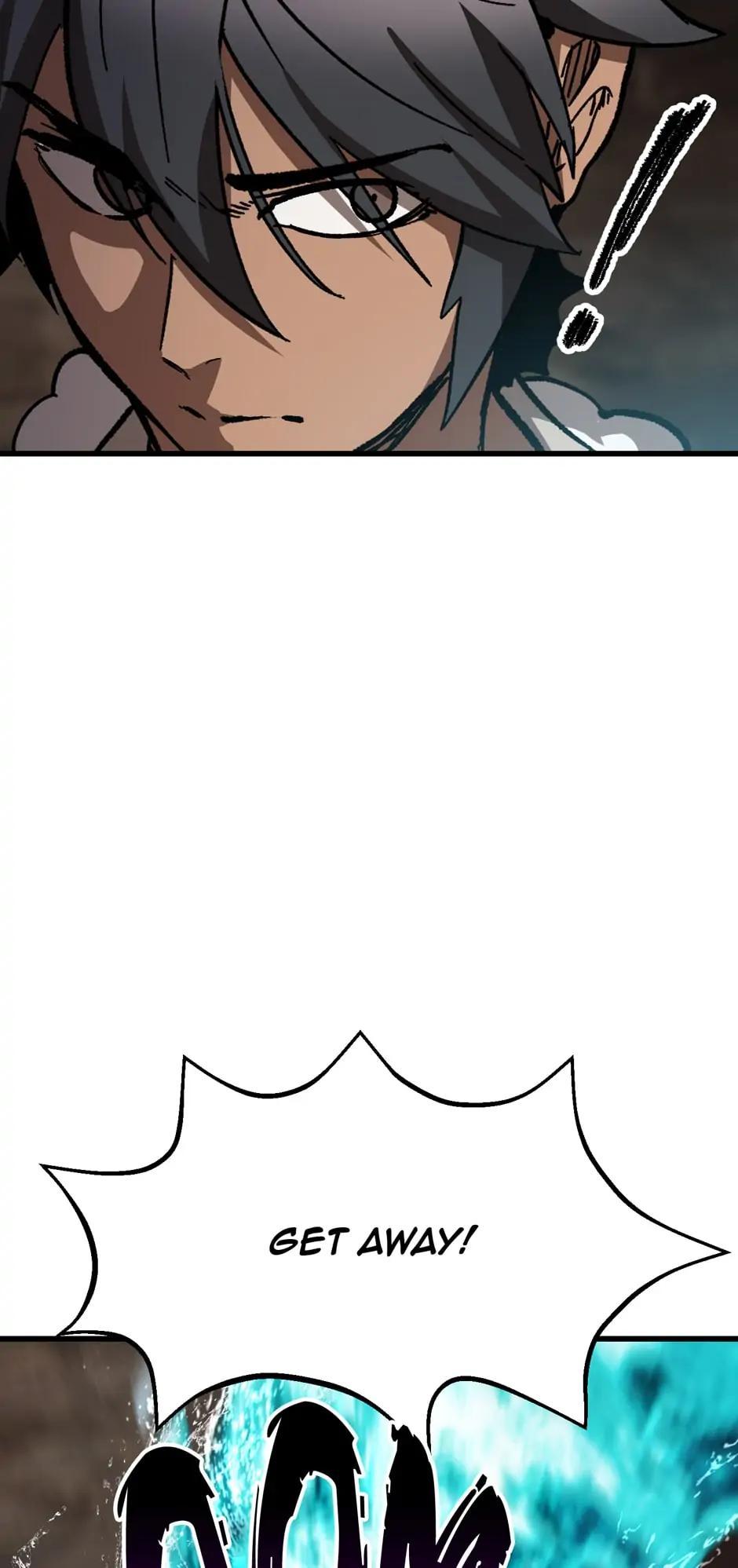 Otherworldly Sword King’s Survival Records Chap 164 - Next Chap 165