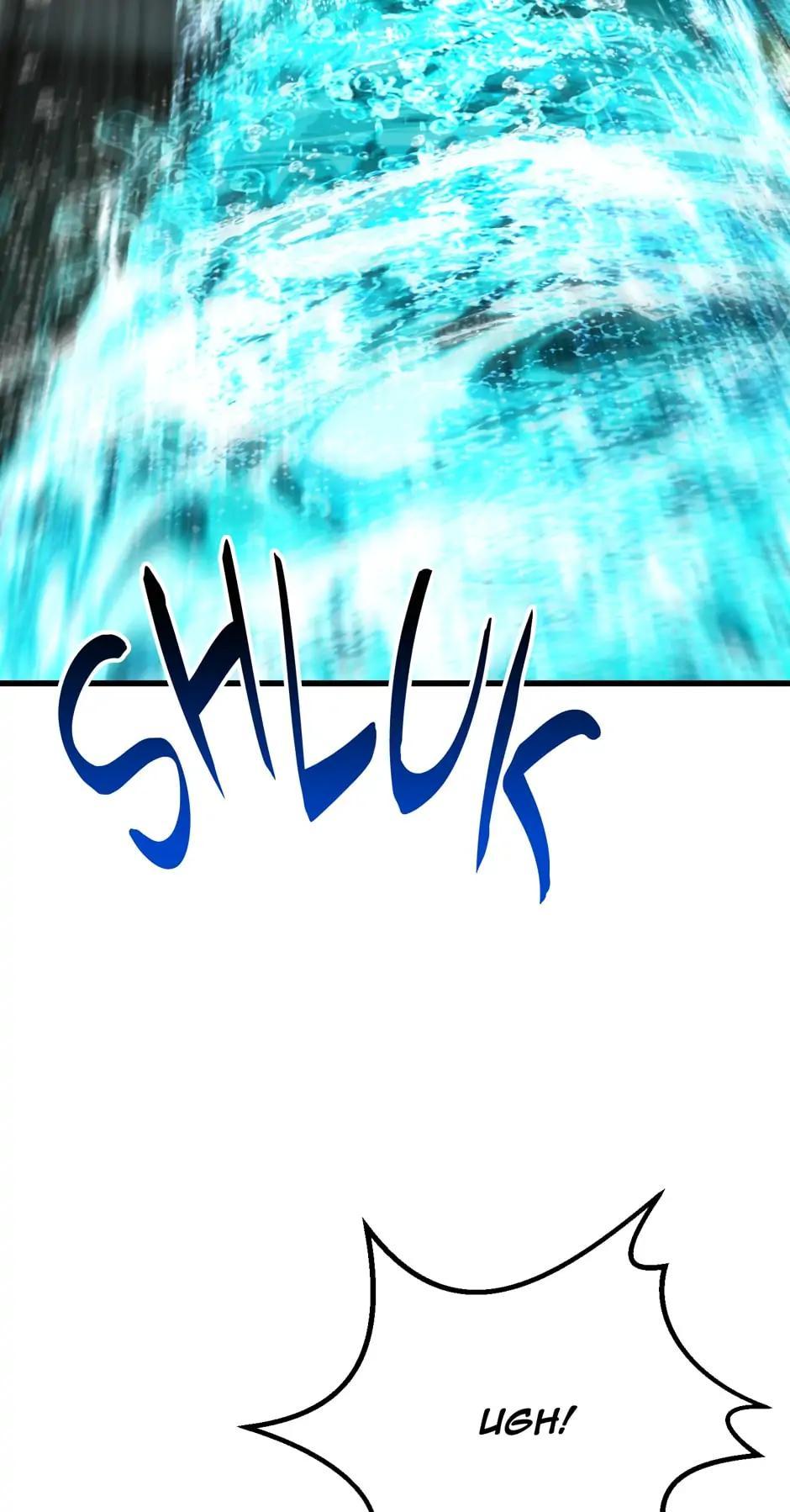 Otherworldly Sword King’s Survival Records Chap 164 - Next Chap 165