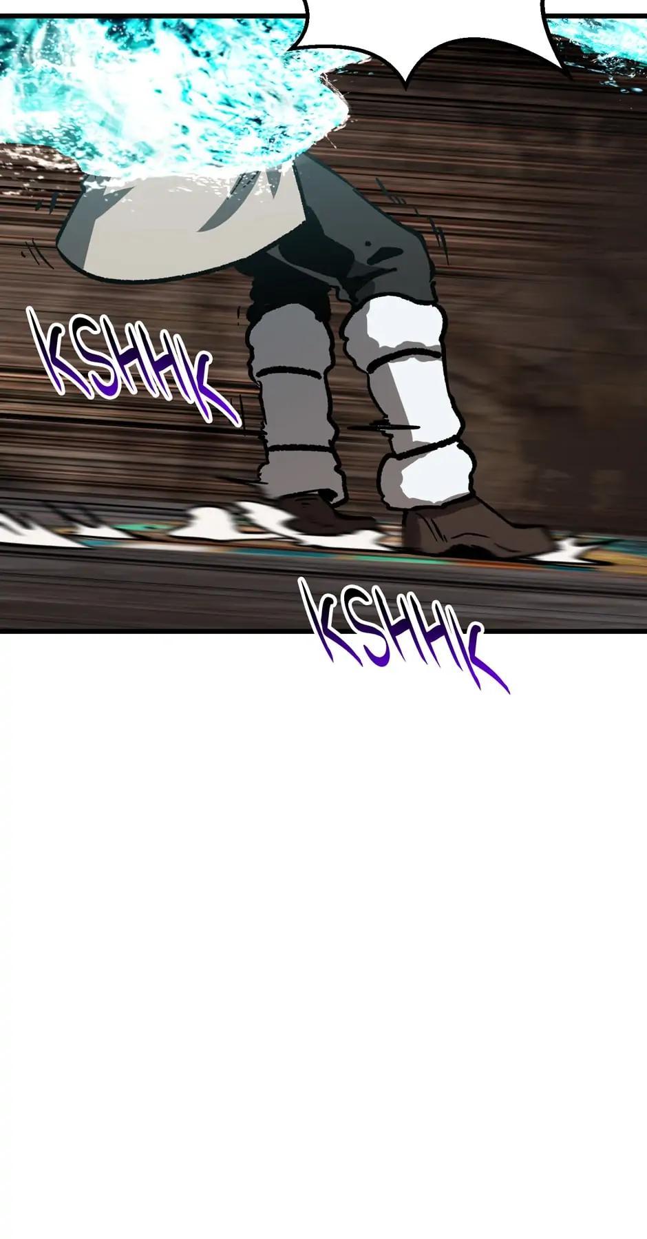 Otherworldly Sword King’s Survival Records Chap 164 - Next Chap 165