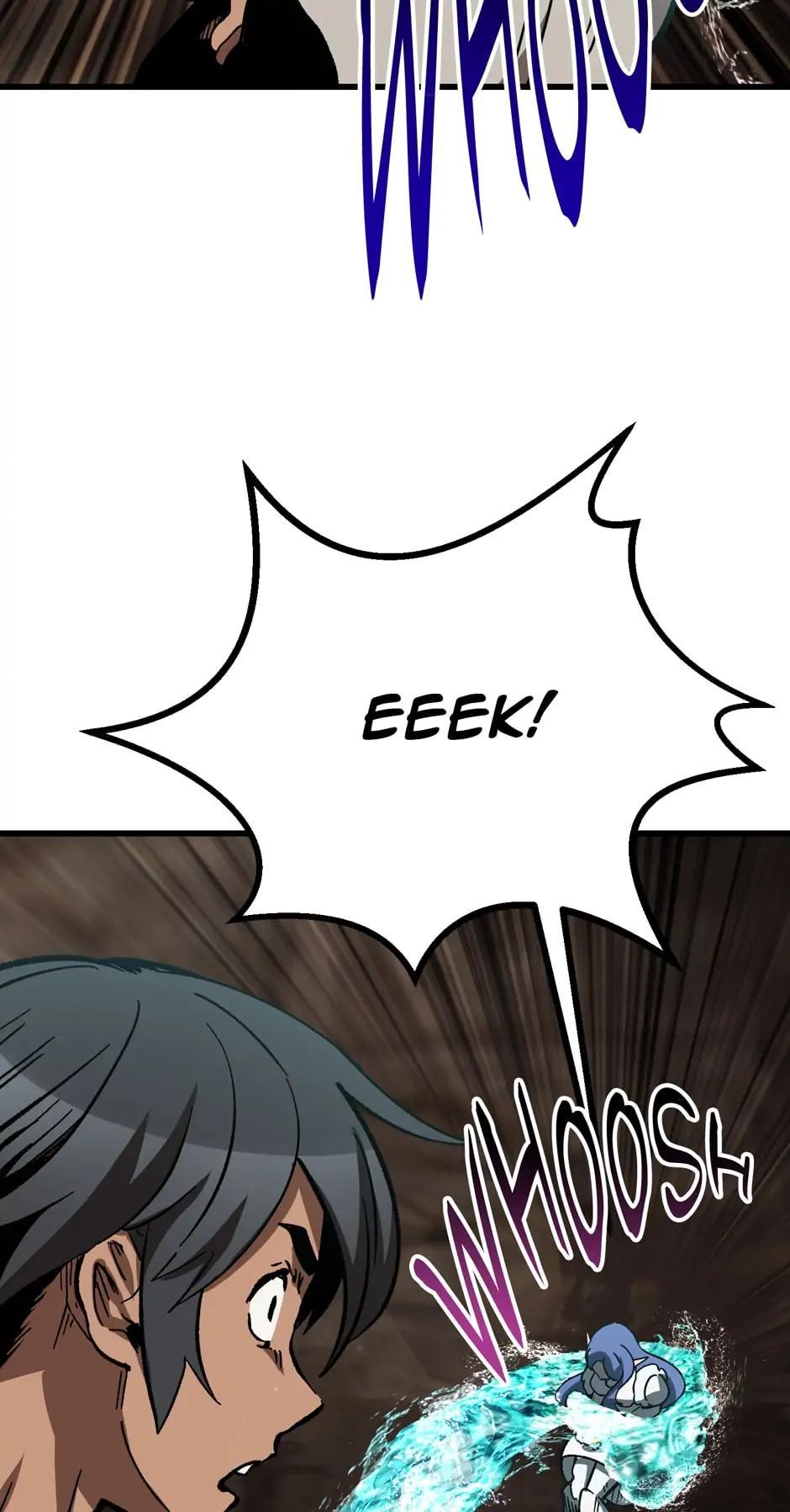 Otherworldly Sword King’s Survival Records Chap 164 - Next Chap 165