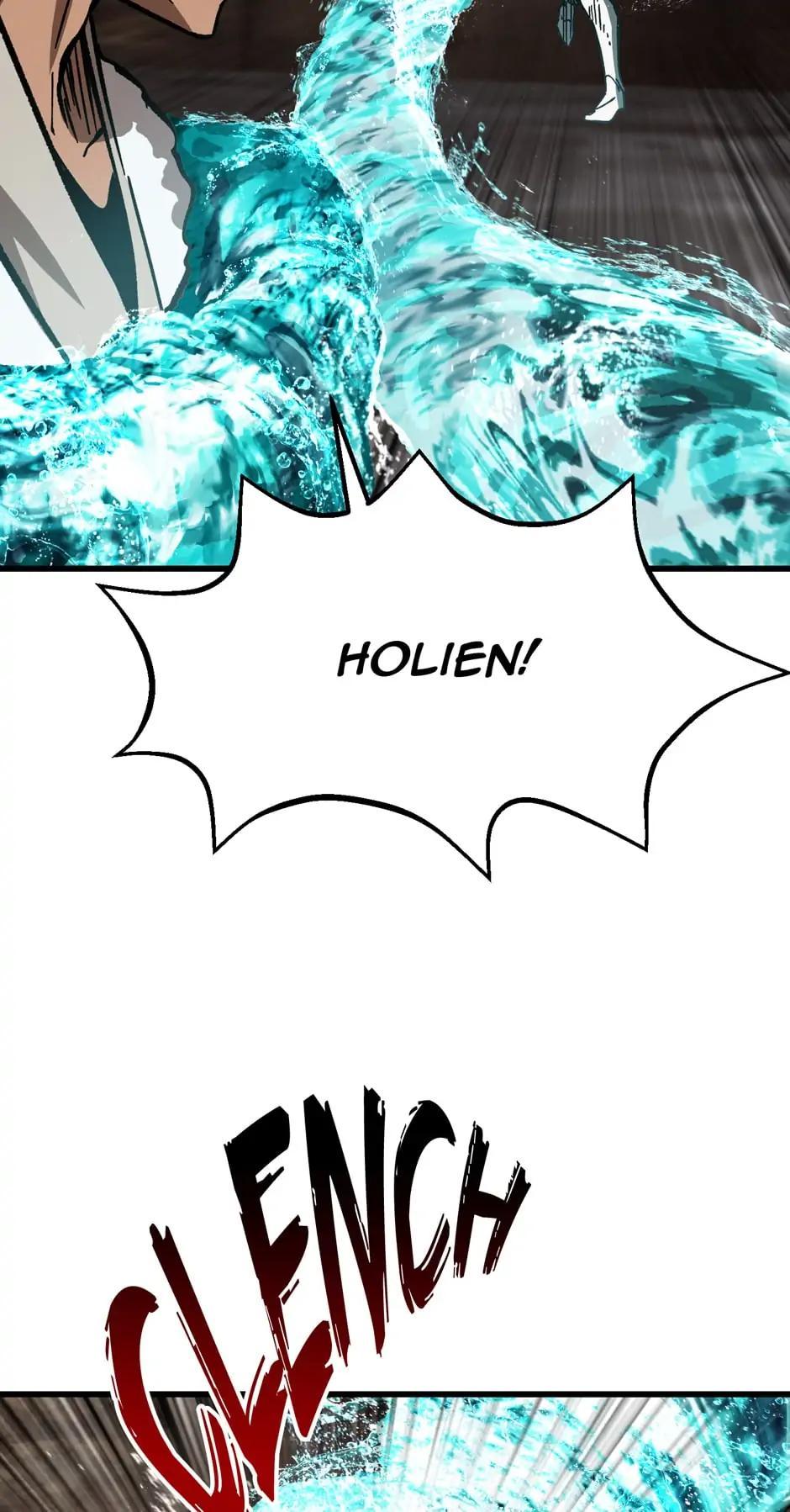 Otherworldly Sword King’s Survival Records Chap 164 - Next Chap 165