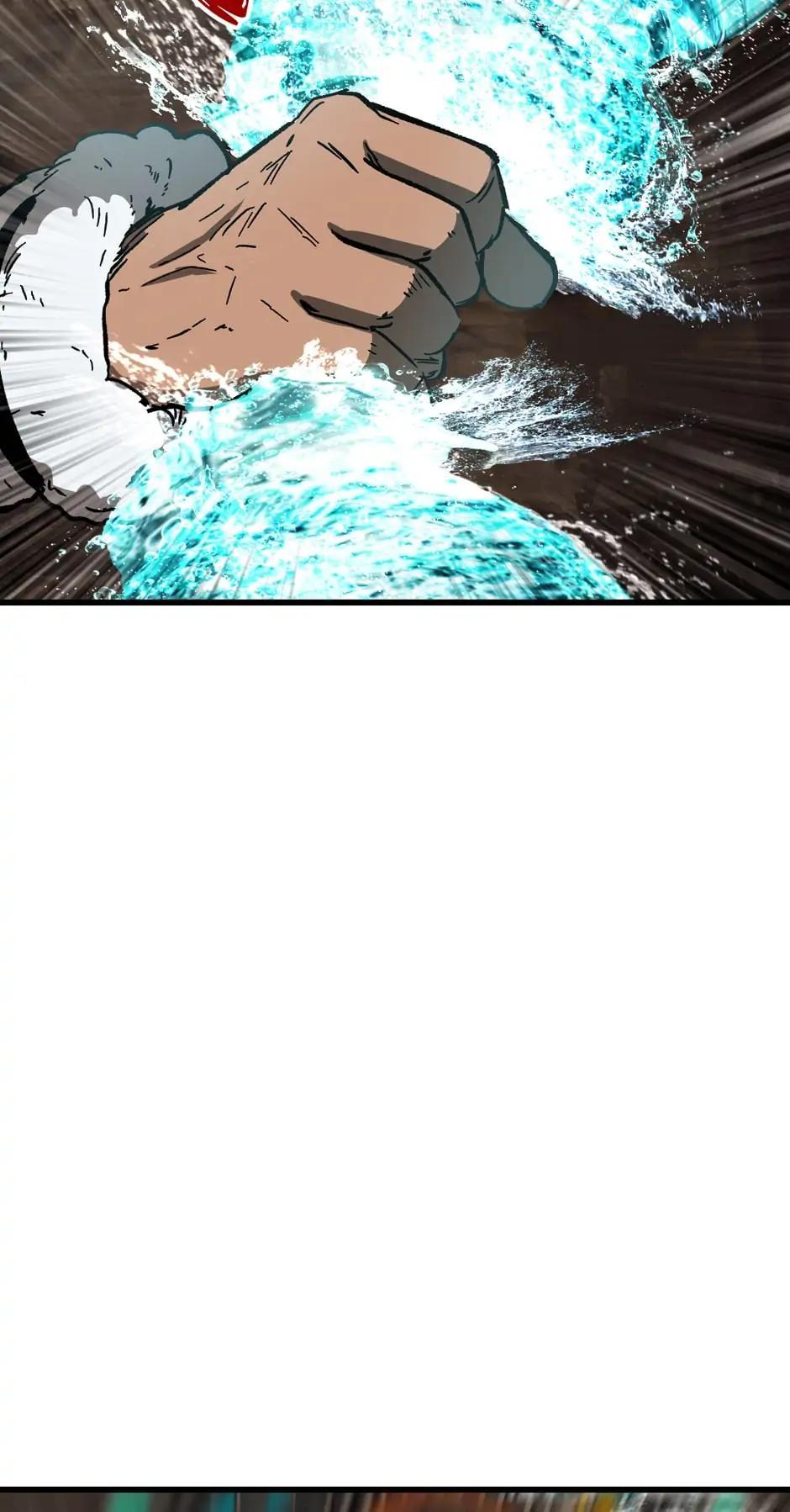 Otherworldly Sword King’s Survival Records Chap 164 - Next Chap 165