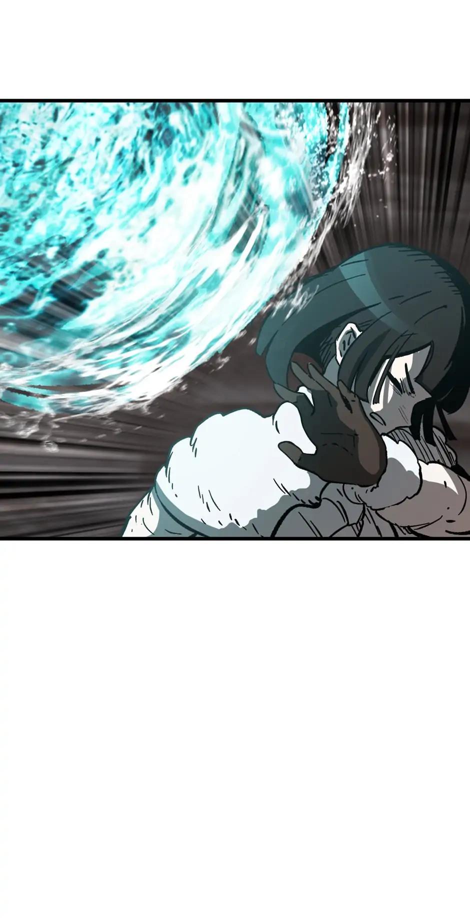 Otherworldly Sword King’s Survival Records Chap 164 - Next Chap 165