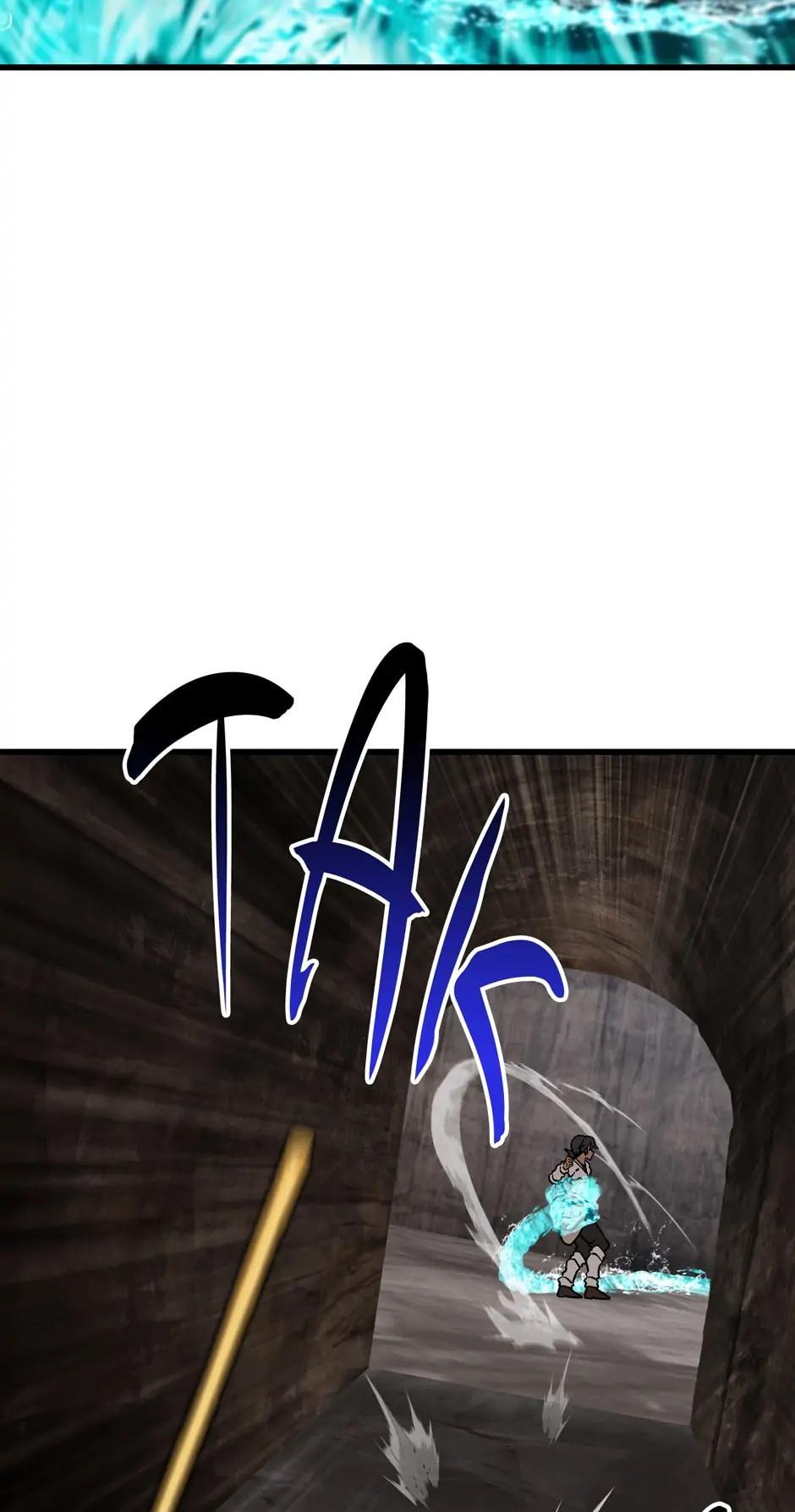 Otherworldly Sword King’s Survival Records Chap 164 - Next Chap 165