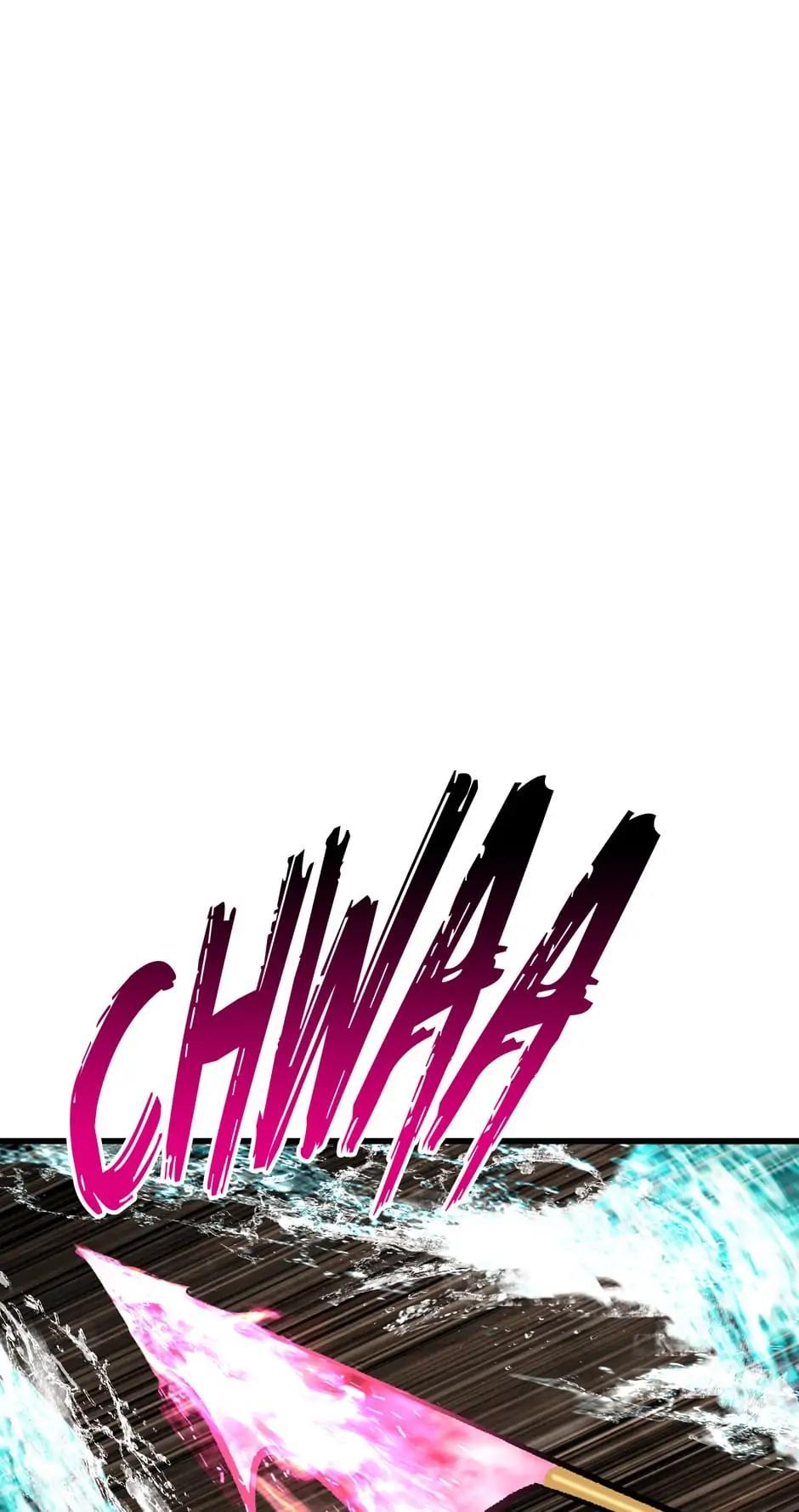 Otherworldly Sword King’s Survival Records Chap 164 - Next Chap 165