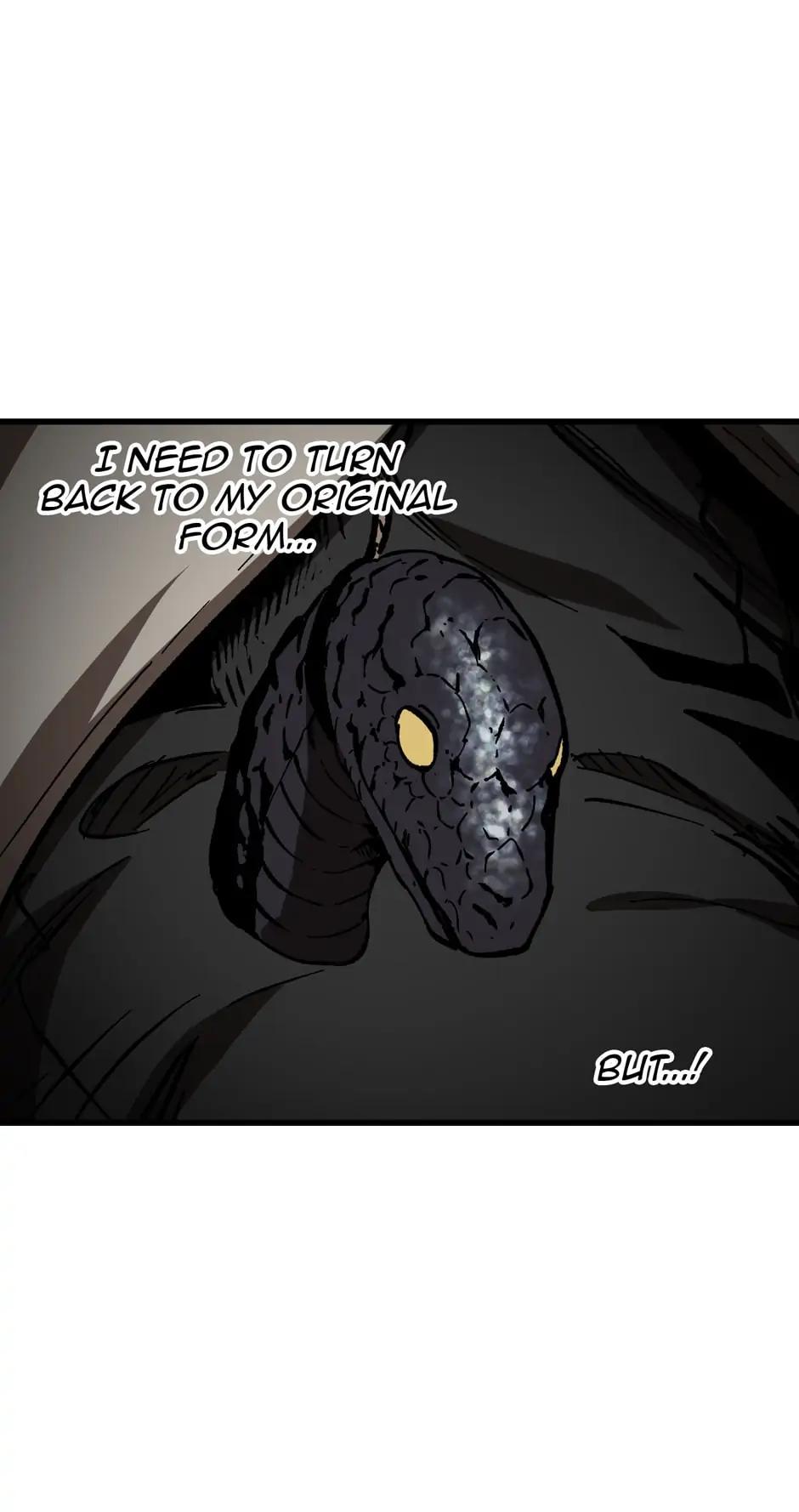 Otherworldly Sword King’s Survival Records Chap 164 - Next Chap 165