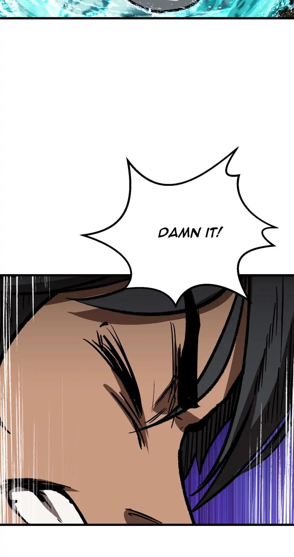 Otherworldly Sword King’s Survival Records Chap 164 - Next Chap 165